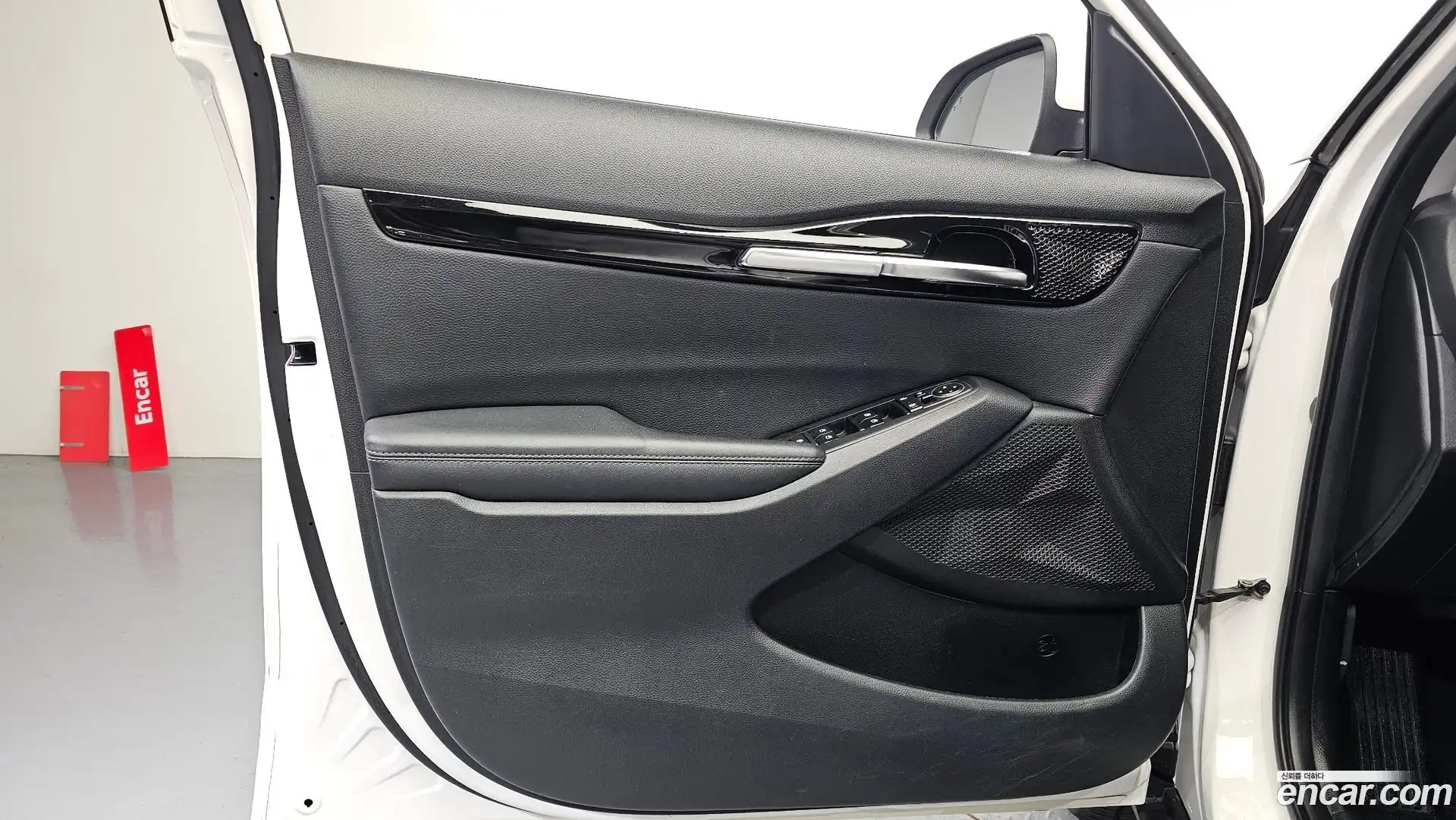 Seltos Kia 2022.6-INNER-034