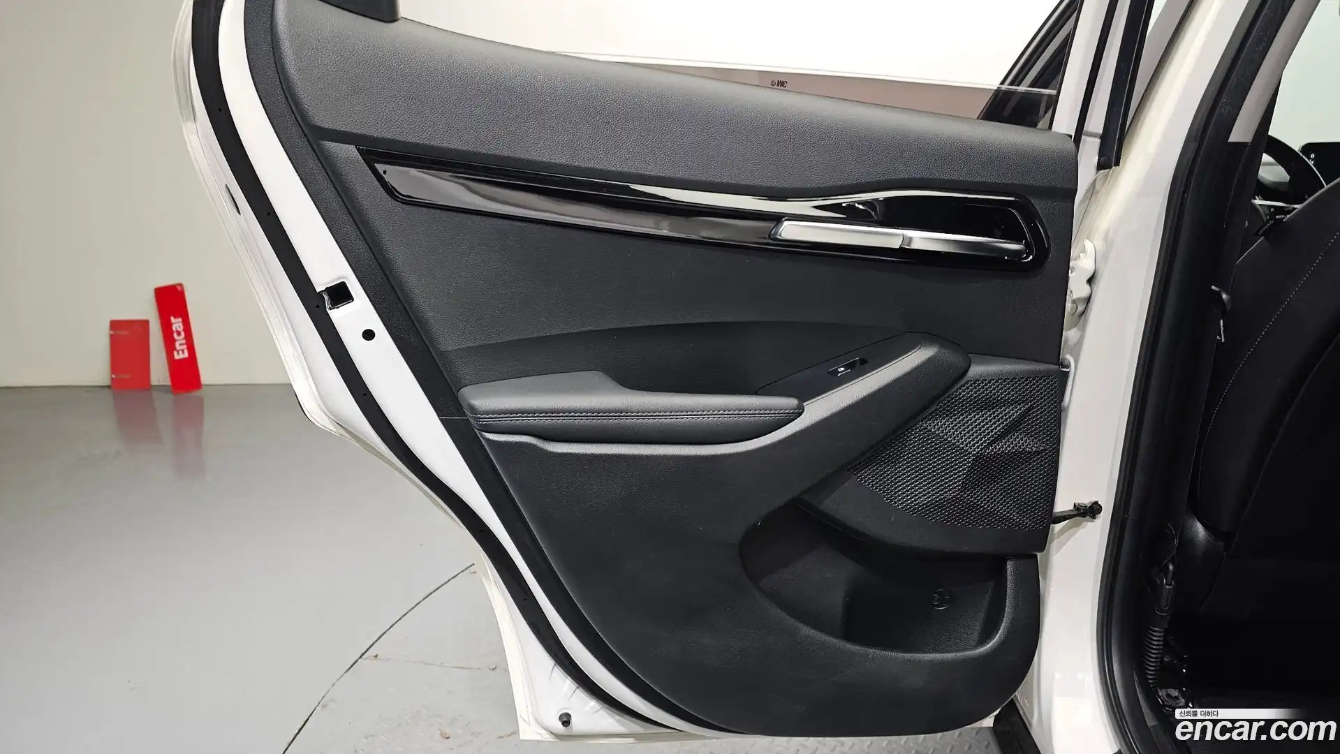 Seltos Kia 2022.6-INNER-035