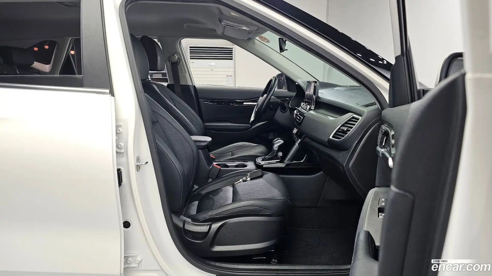 Seltos Kia 2022.6-INNER-036