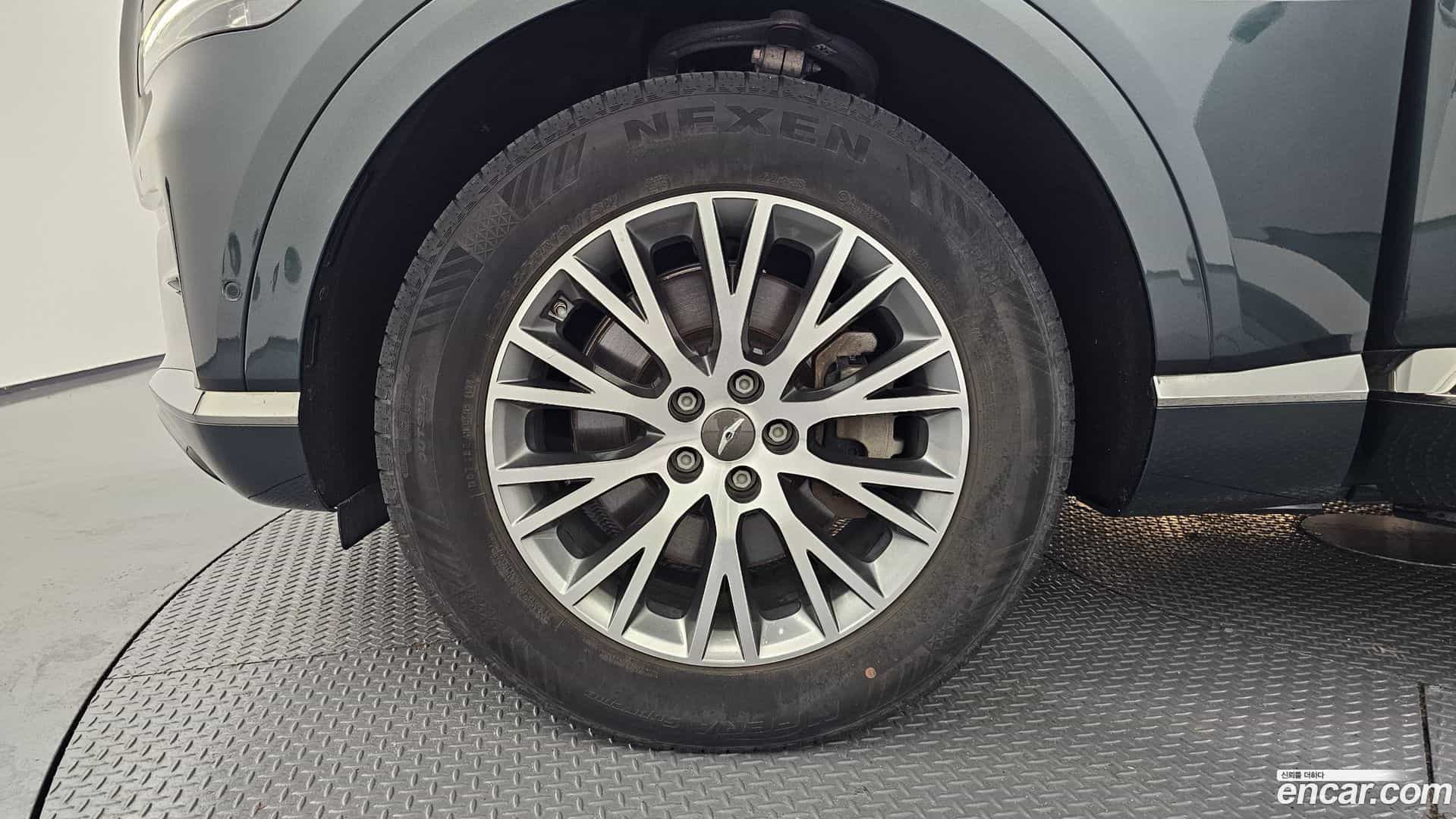 GV80 Genesis 2020.5-OUTER-005