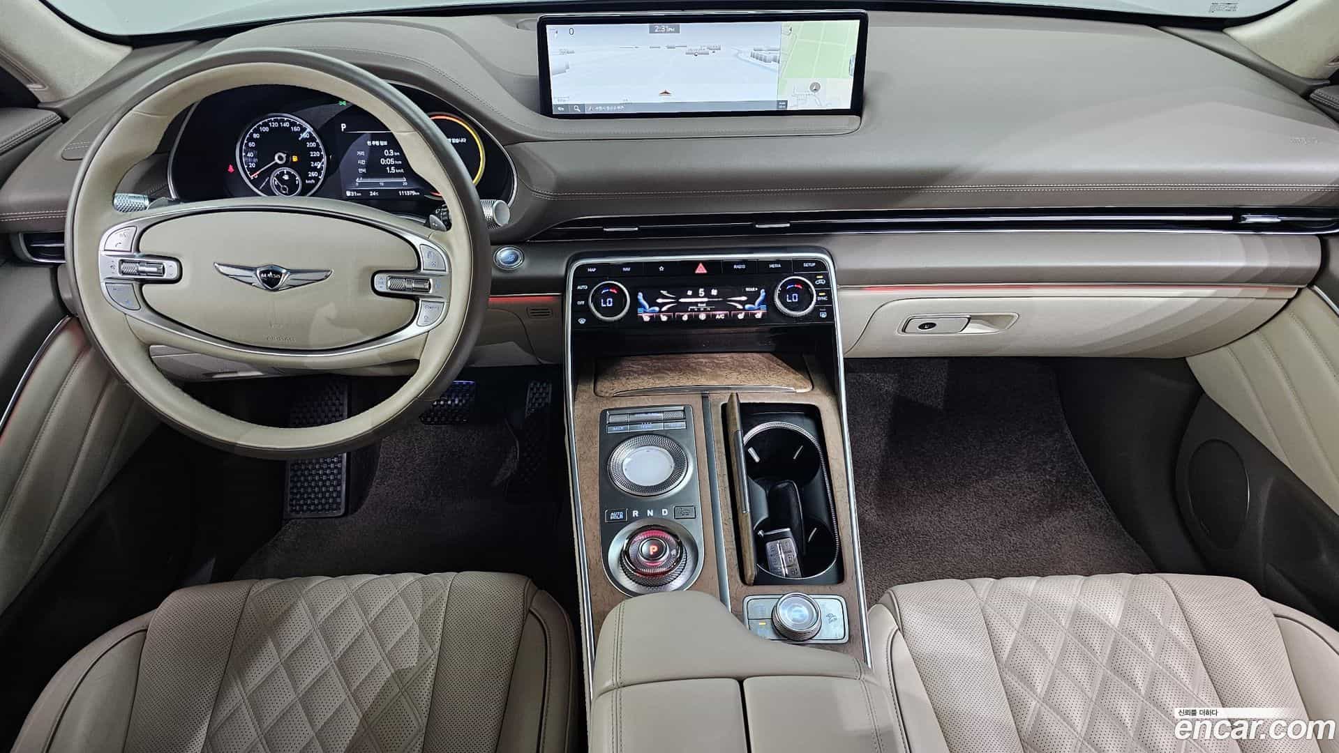 GV80 Genesis 2020.5-INNER-007