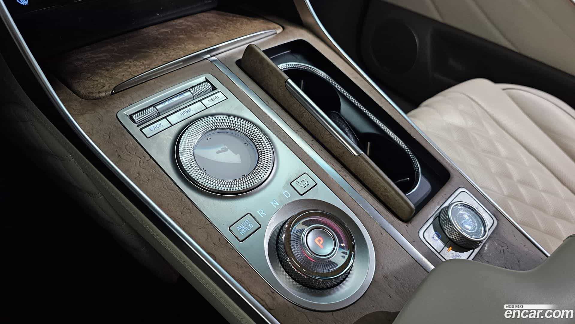 GV80 Genesis 2020.5-INNER-009