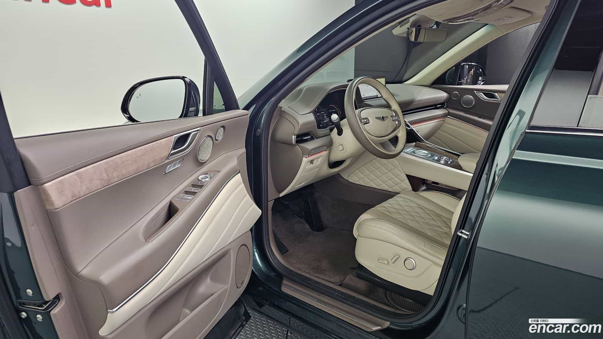GV80 Genesis 2020.5-INNER-010