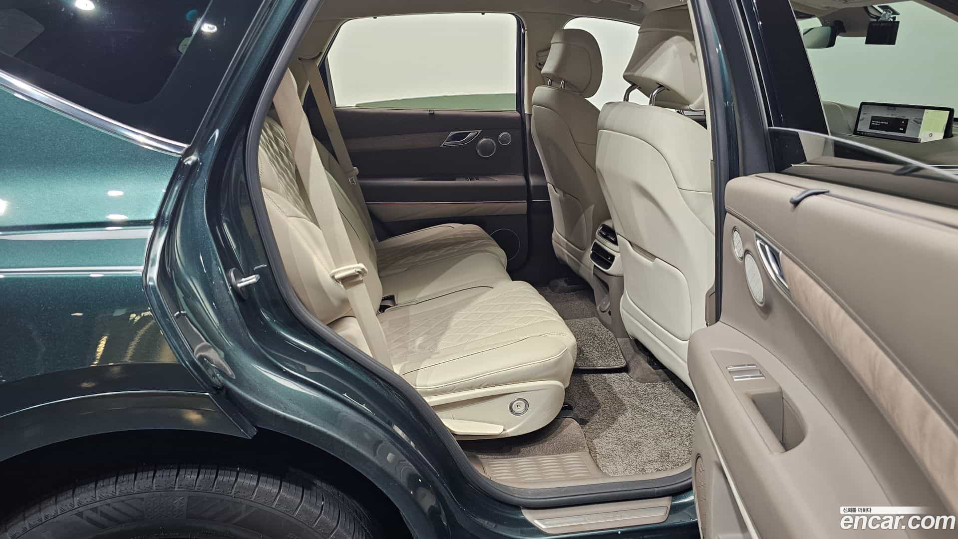 GV80 Genesis 2020.5-OPTION-015