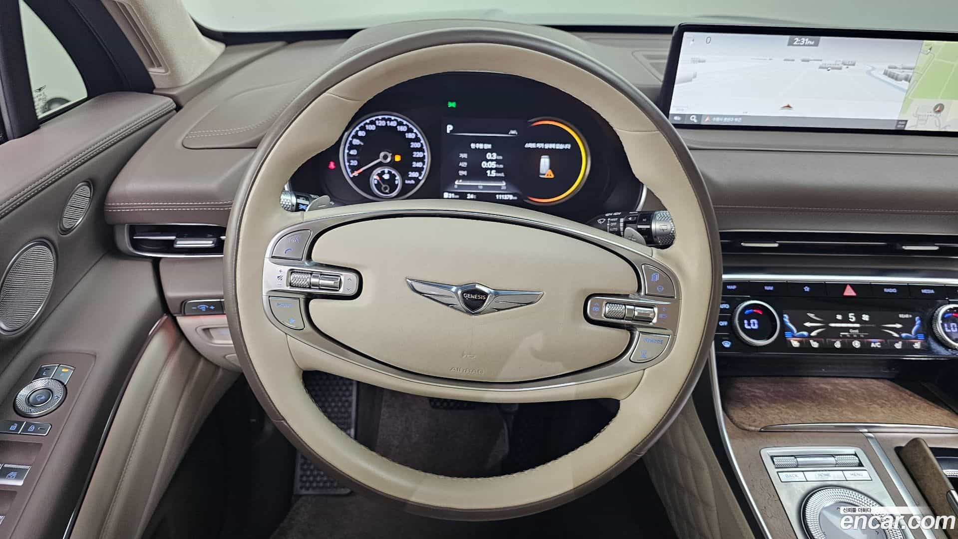 GV80 Genesis 2020.5-OPTION-017