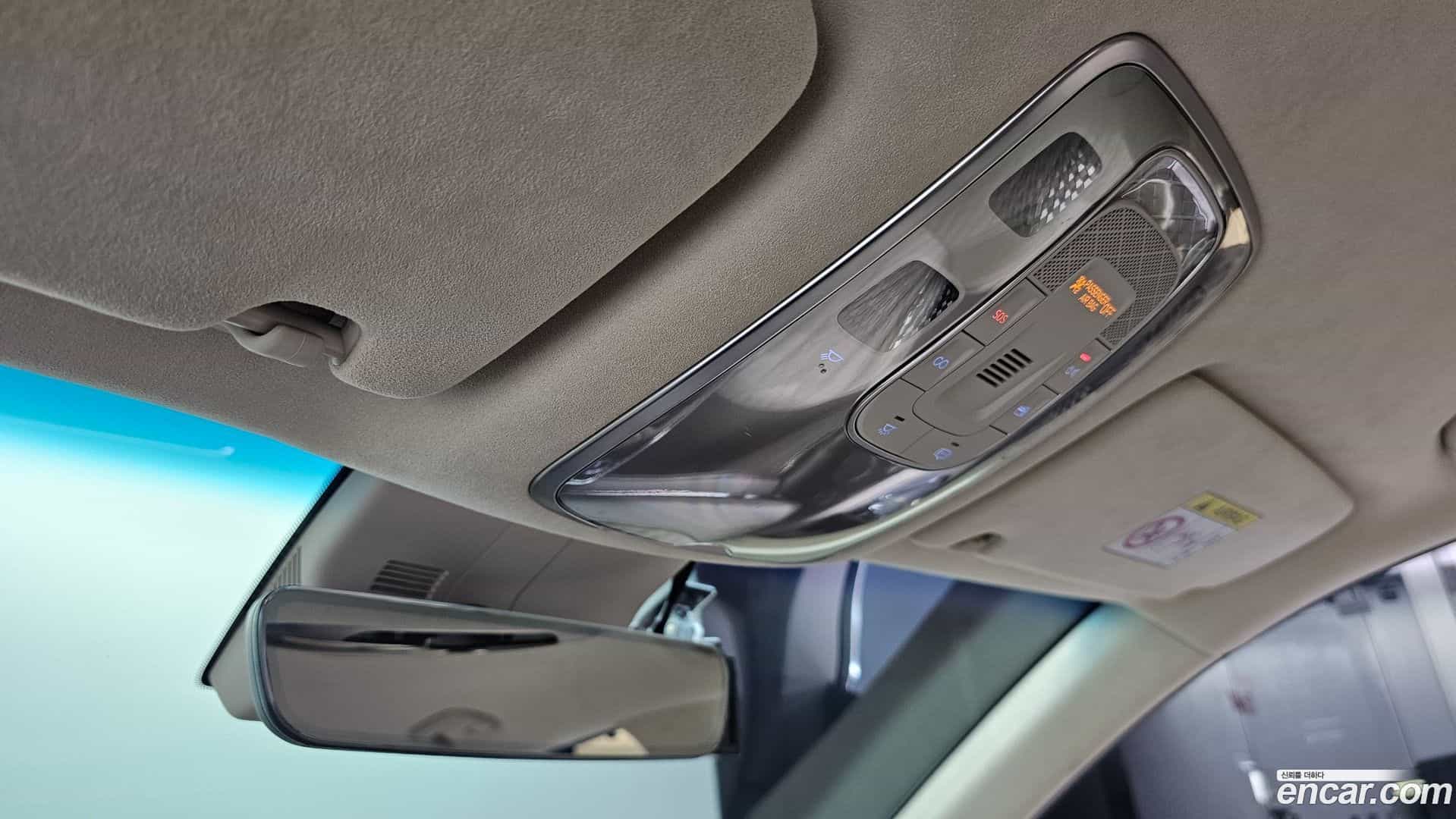 GV80 Genesis 2020.5-OPTION-021