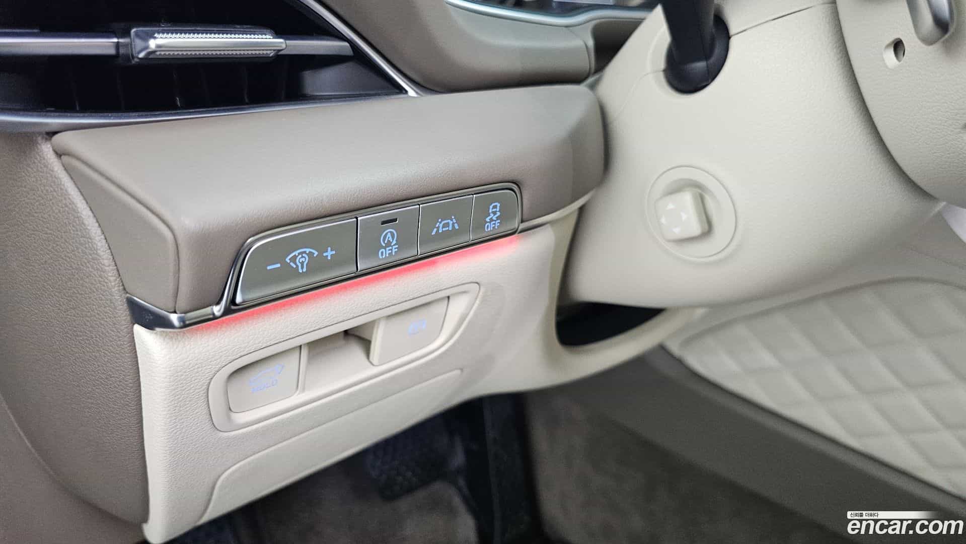 GV80 Genesis 2020.5-OPTION-022