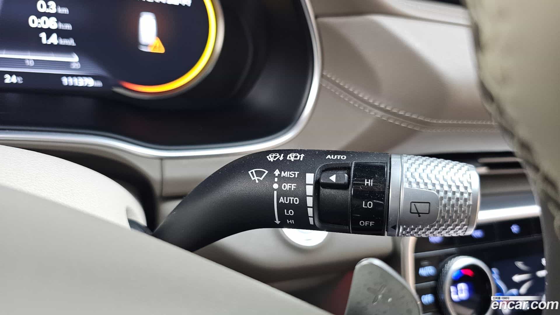GV80 Genesis 2020.5-OPTION-023