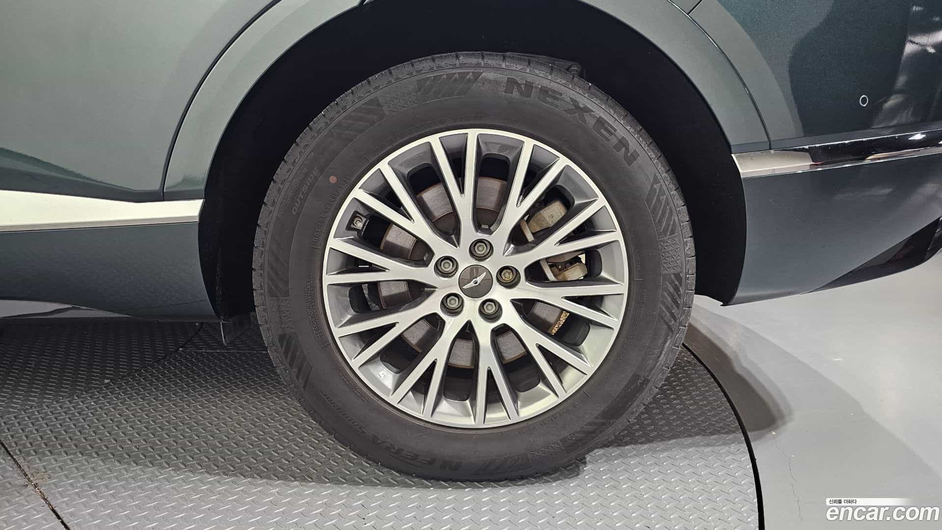 GV80 Genesis 2020.5-OUTER-031