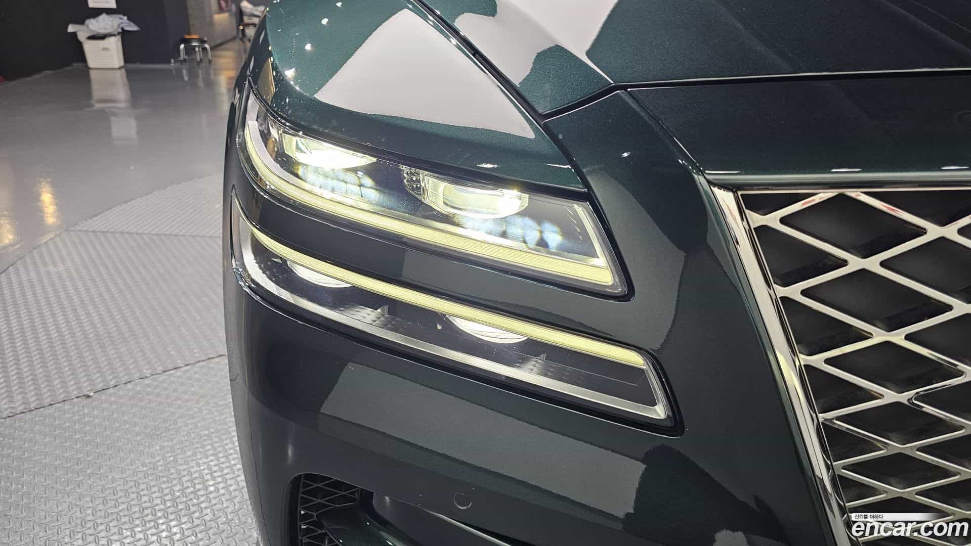 GV80 Genesis 2020.5-OUTER-032