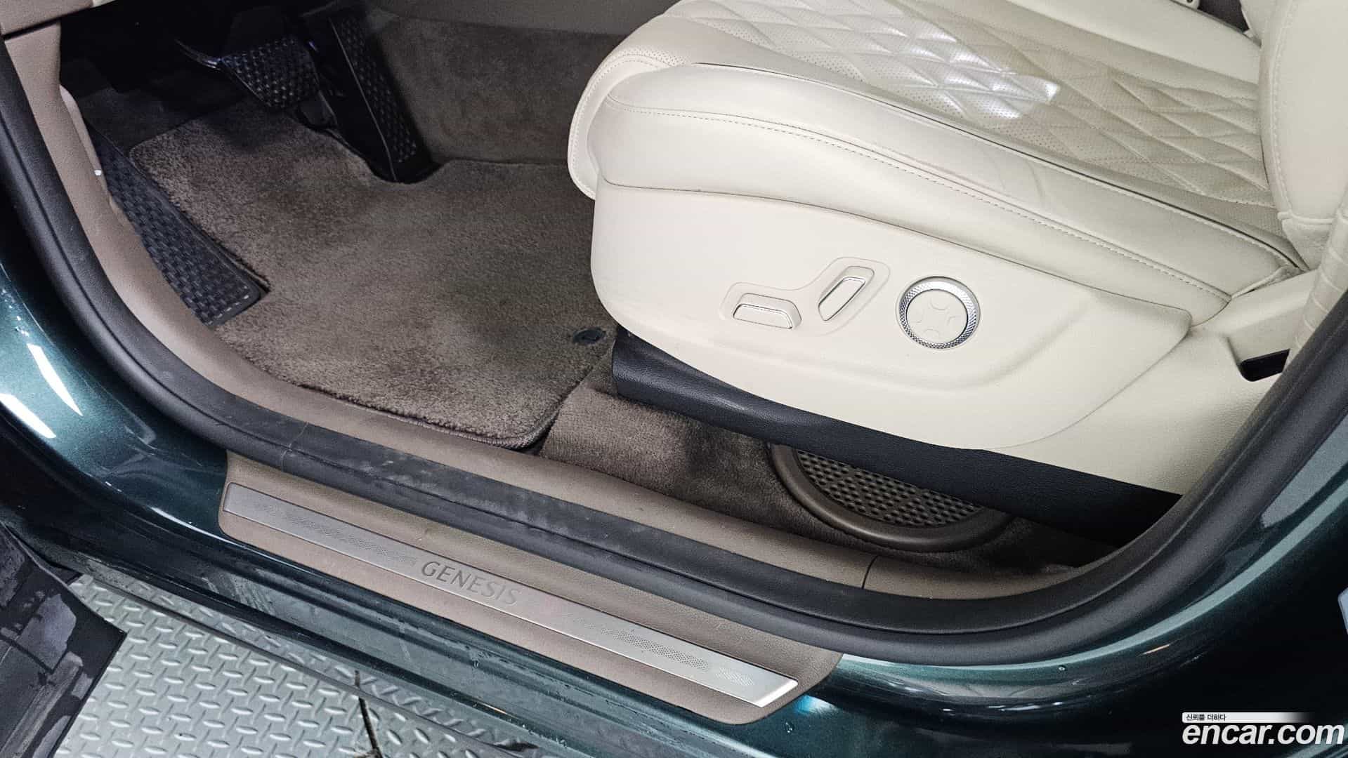 GV80 Genesis 2020.5-OPTION-043