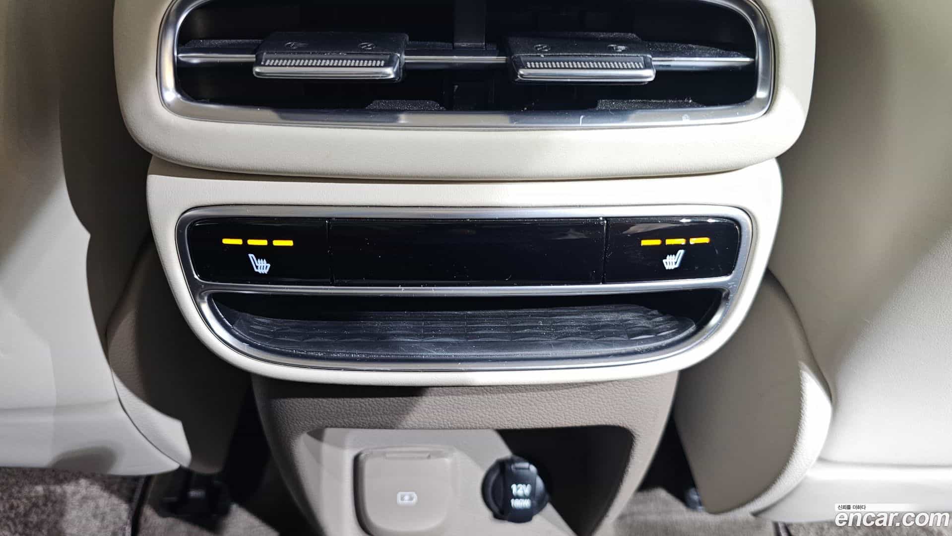 GV80 Genesis 2020.5-OPTION-044