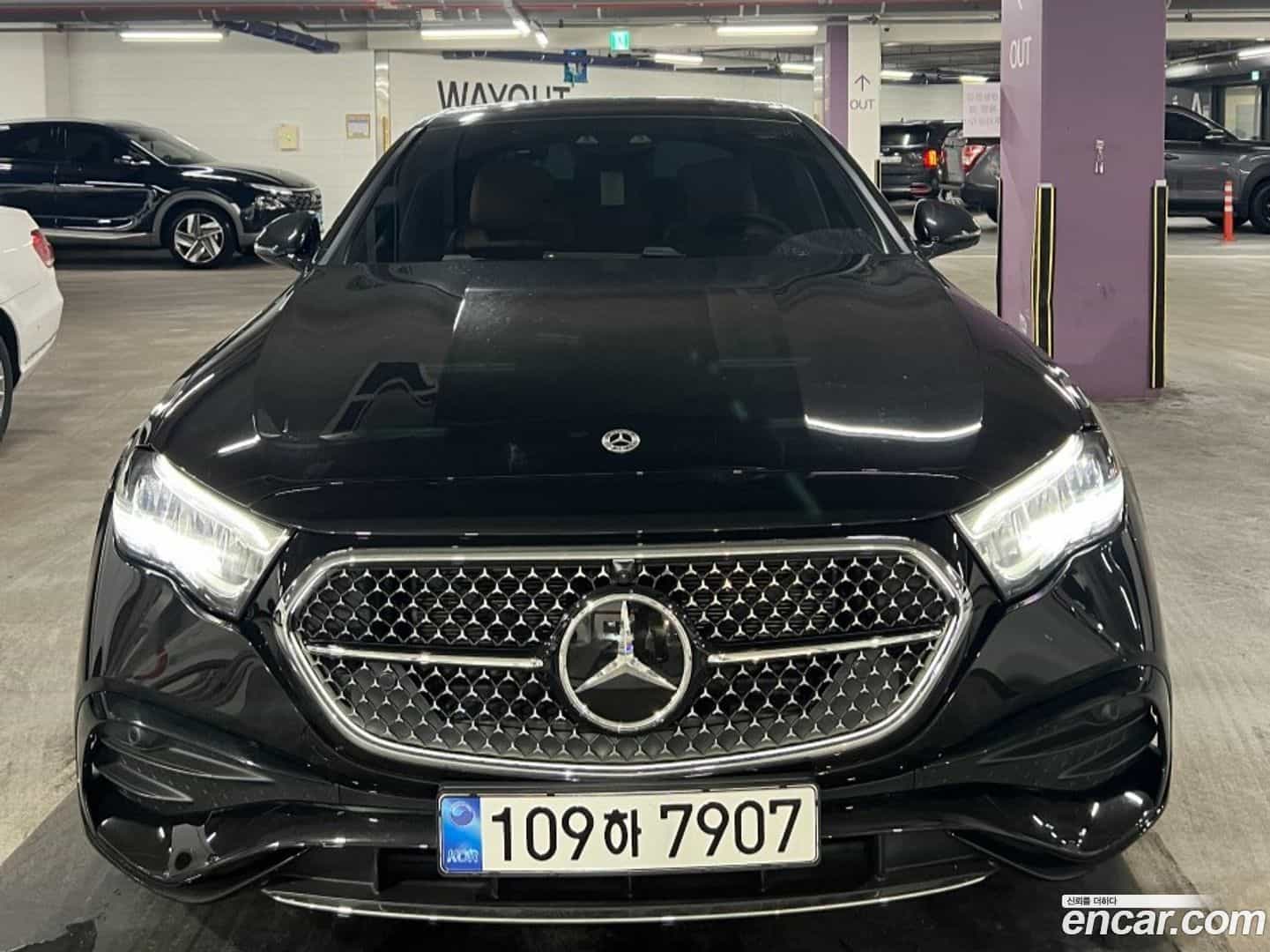 E-Class Mercedes-Benz 2025.9-OUTER-001