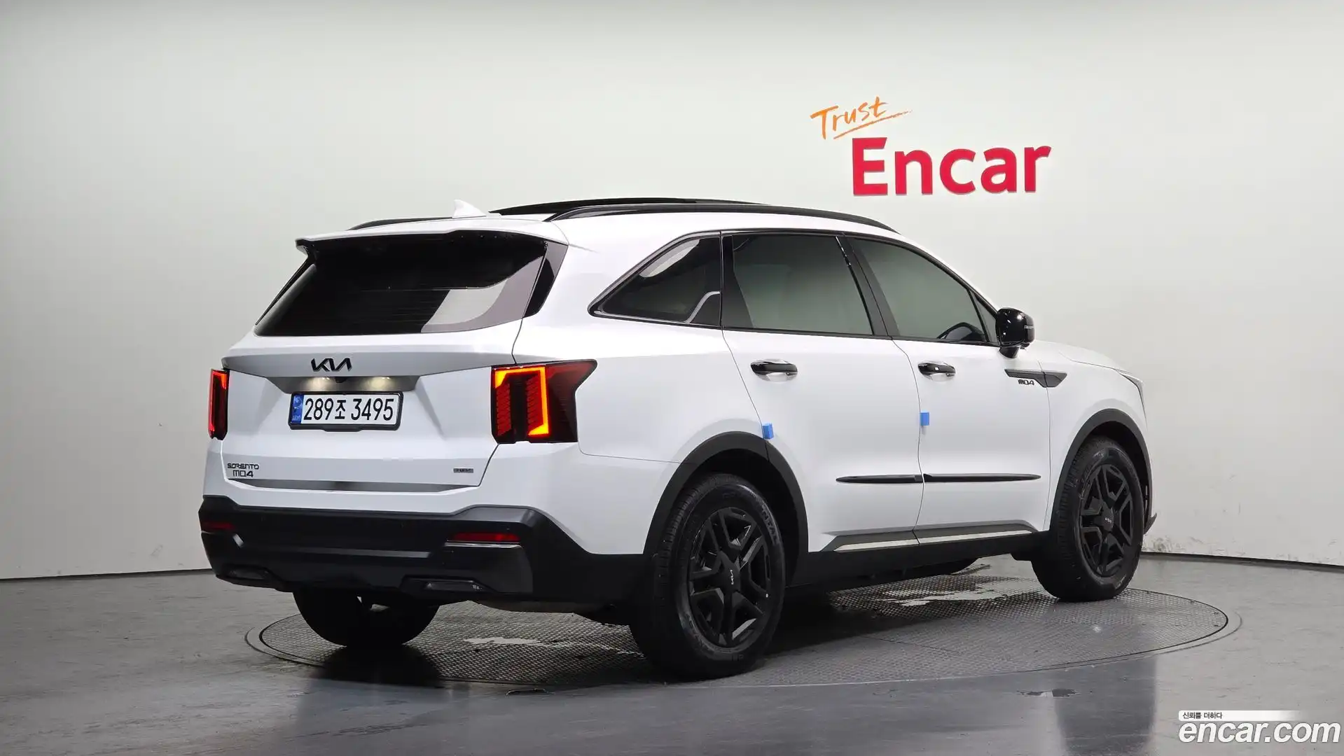 Sorento Kia 2023.11-OUTER-002