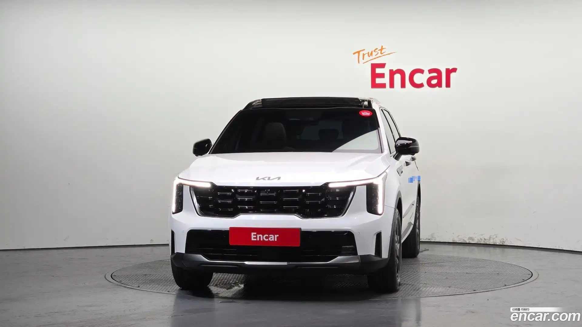 Sorento Kia 2023.11-OUTER-003