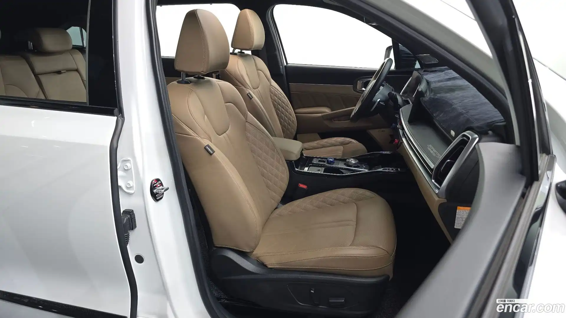 Sorento Kia 2023.11-OPTION-016