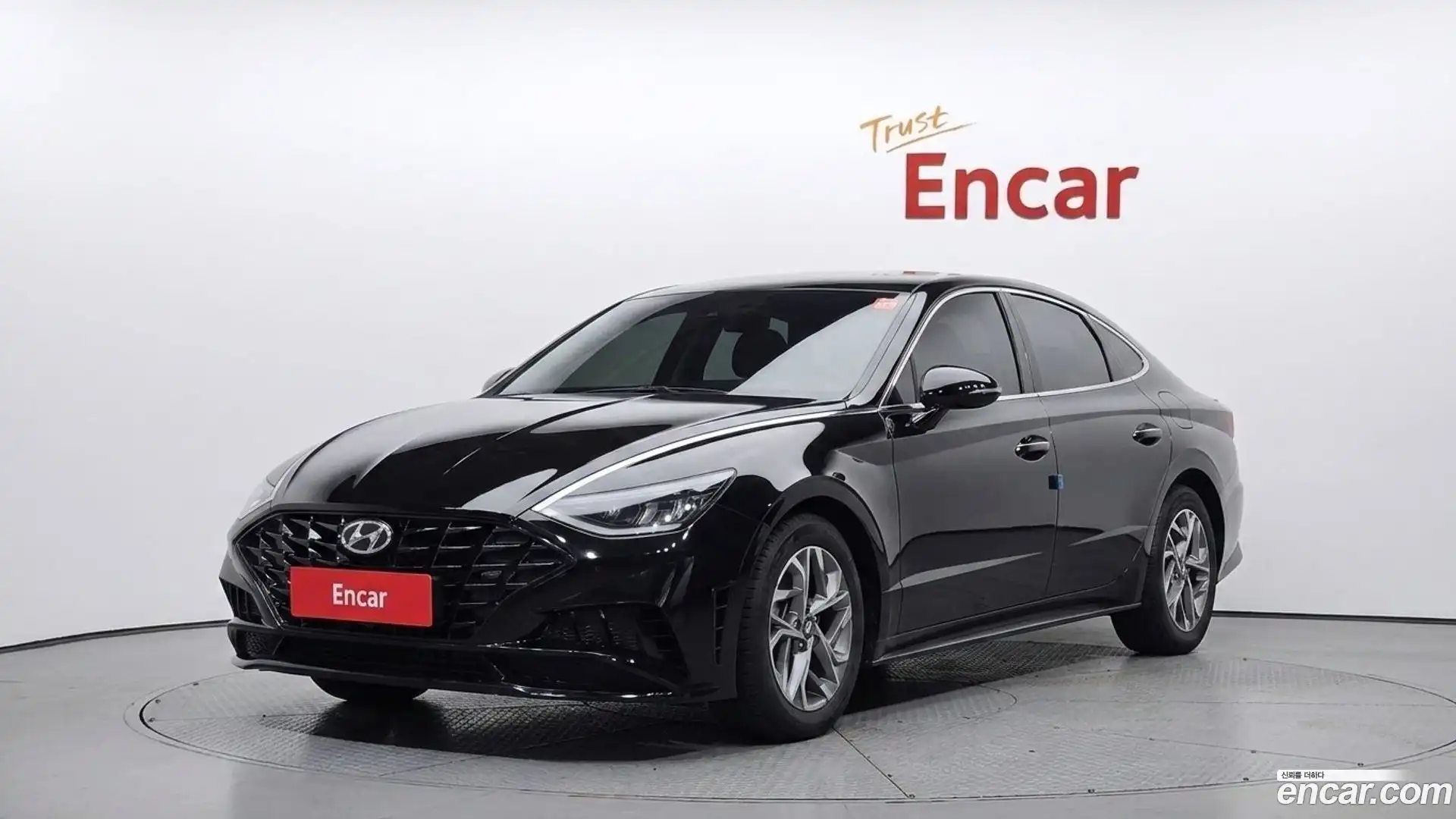 Sonata Hyundai 2021.7-OUTER-001