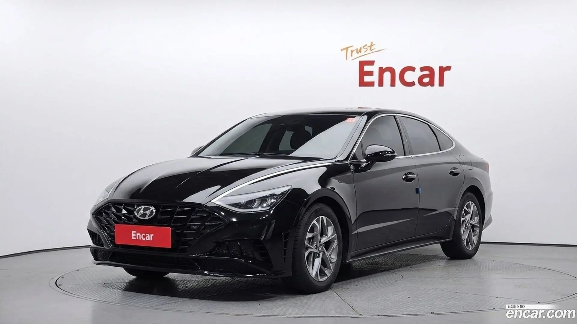 Main__Slider__Photo:Sonata Hyundai 2021.7-0