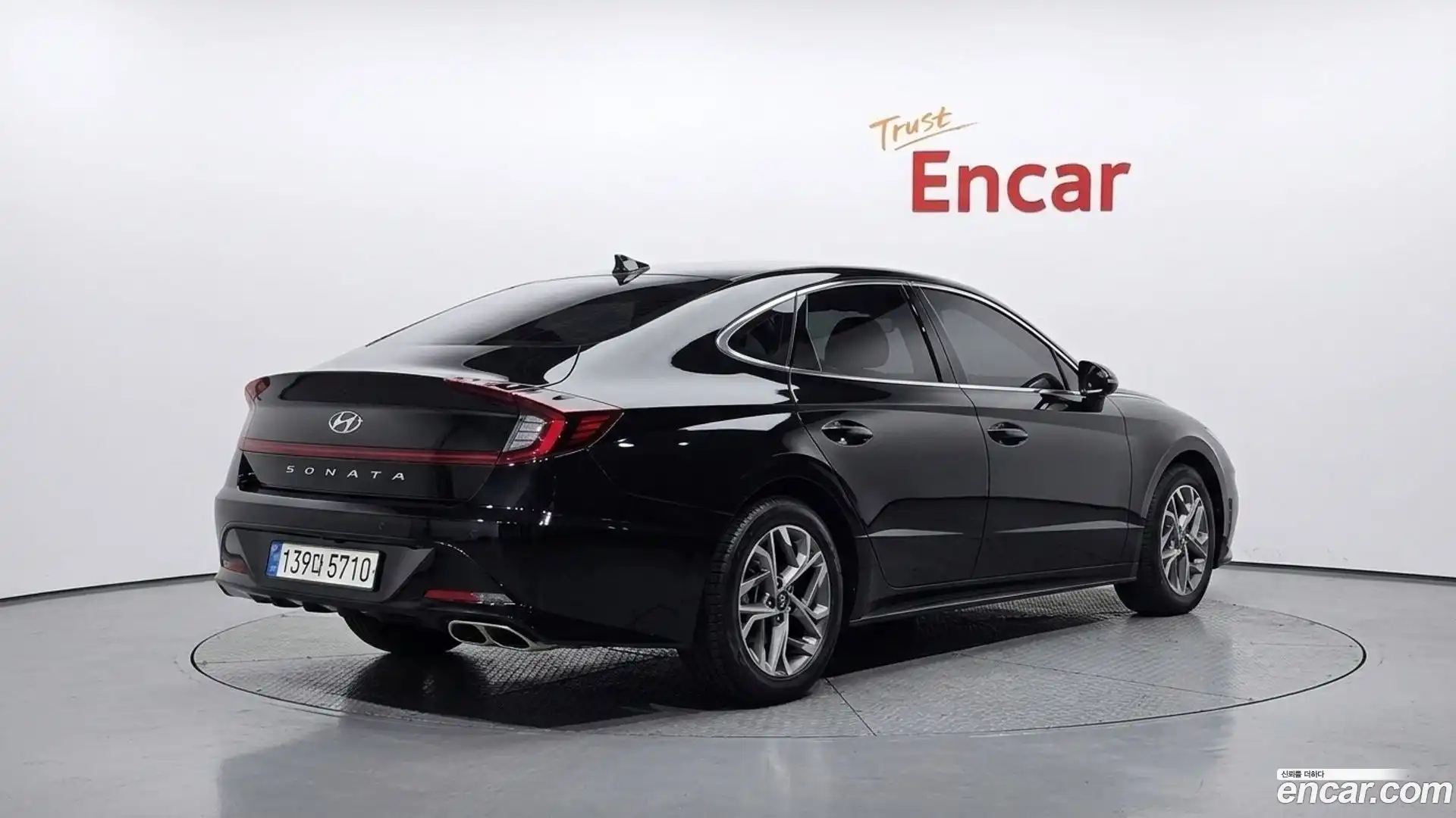 Sonata Hyundai 2021.7-OUTER-002