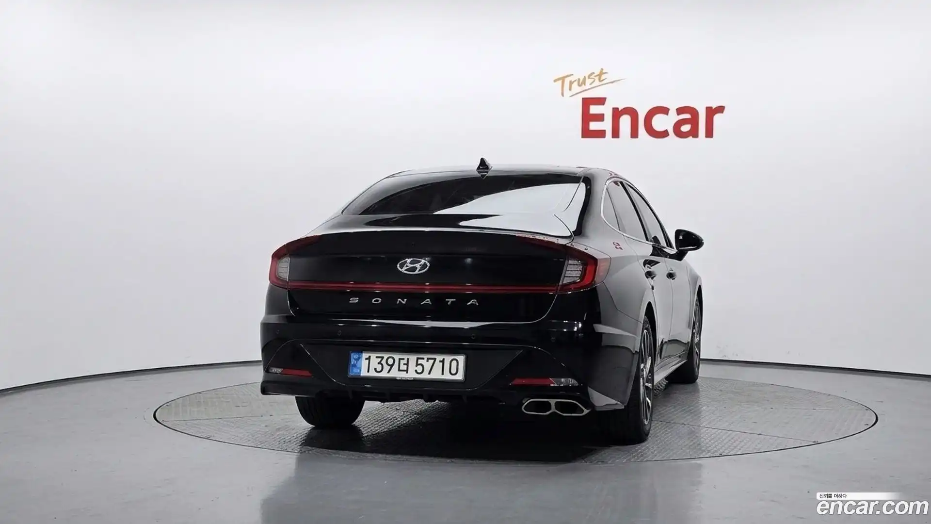 Sonata Hyundai 2021.7-OUTER-004