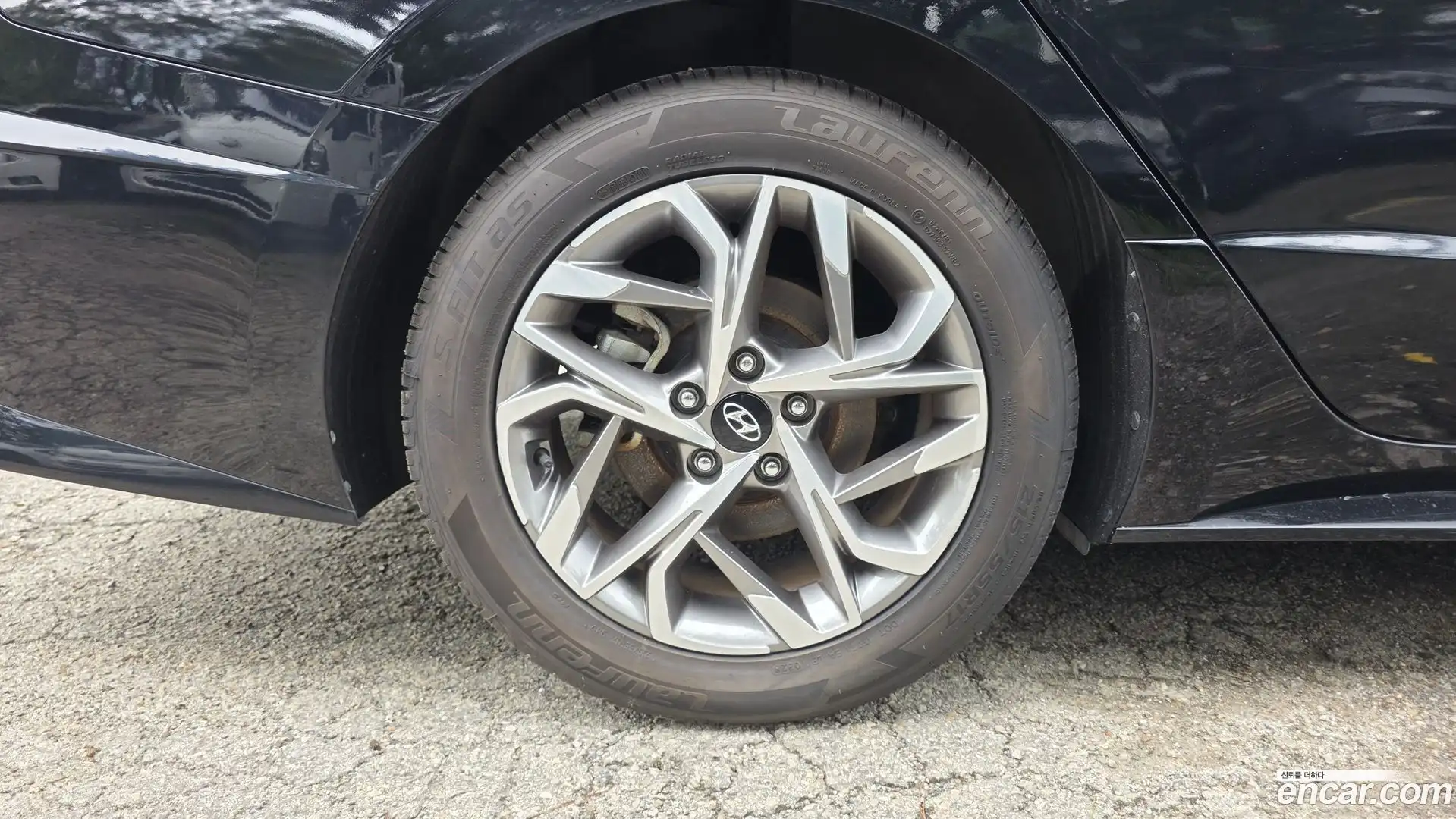 Sonata Hyundai 2021.7-OUTER-005