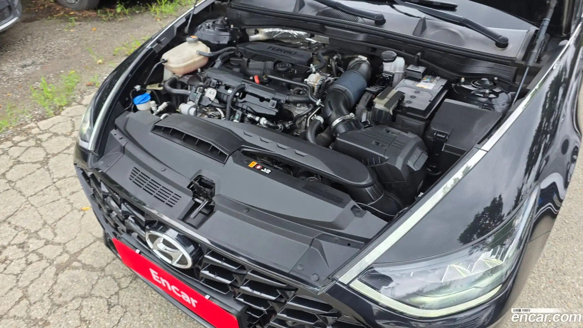 Sonata Hyundai 2021.7-OUTER-006