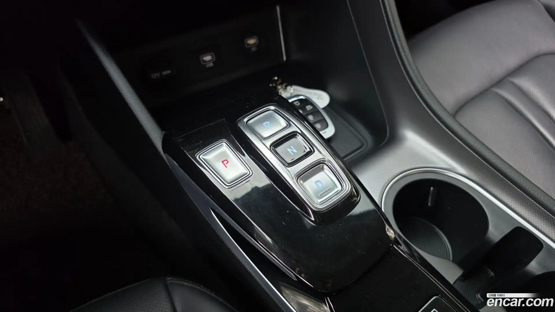 Sonata Hyundai 2021.7-INNER-009
