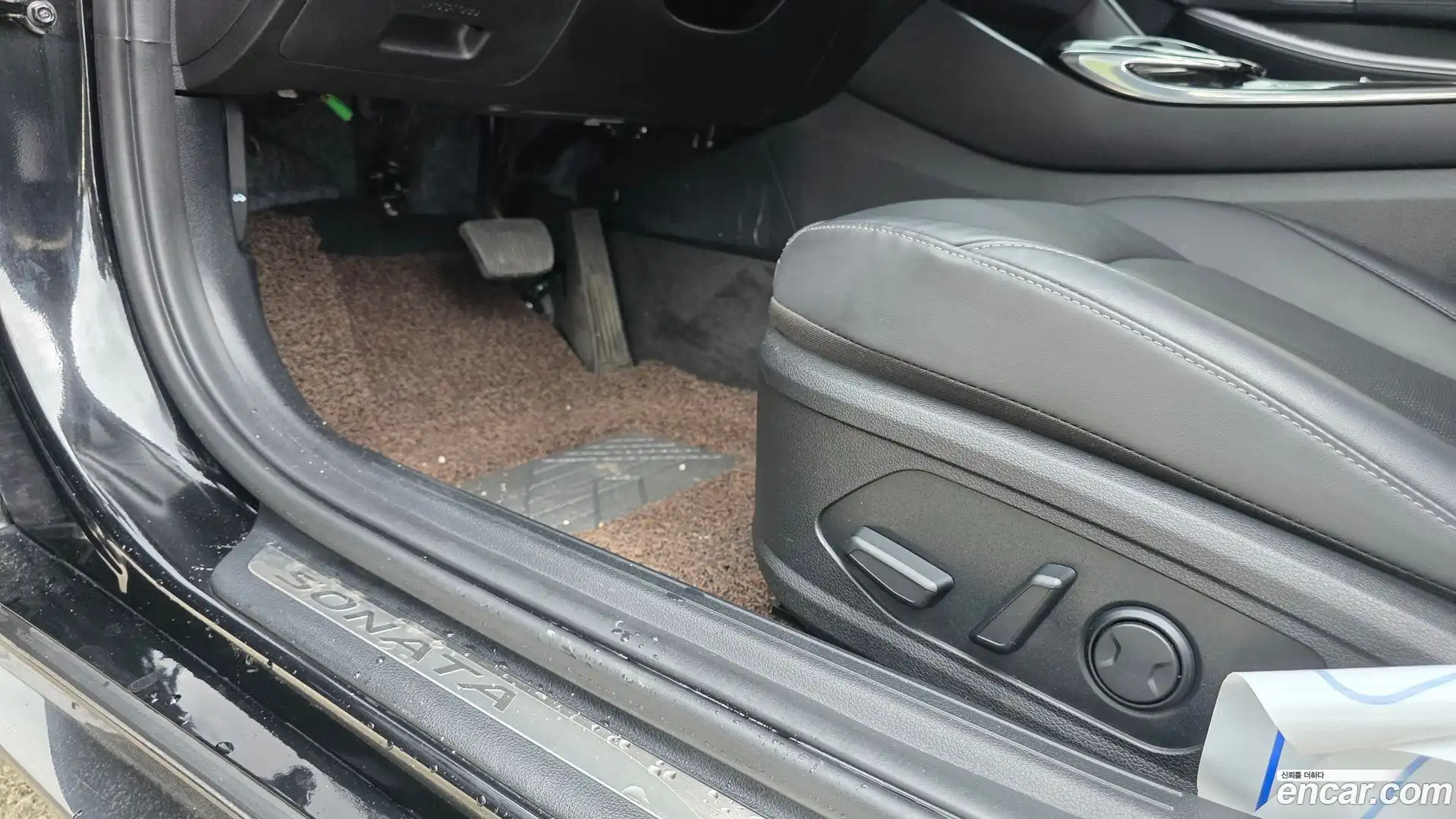 Sonata Hyundai 2021.7-OPTION-021