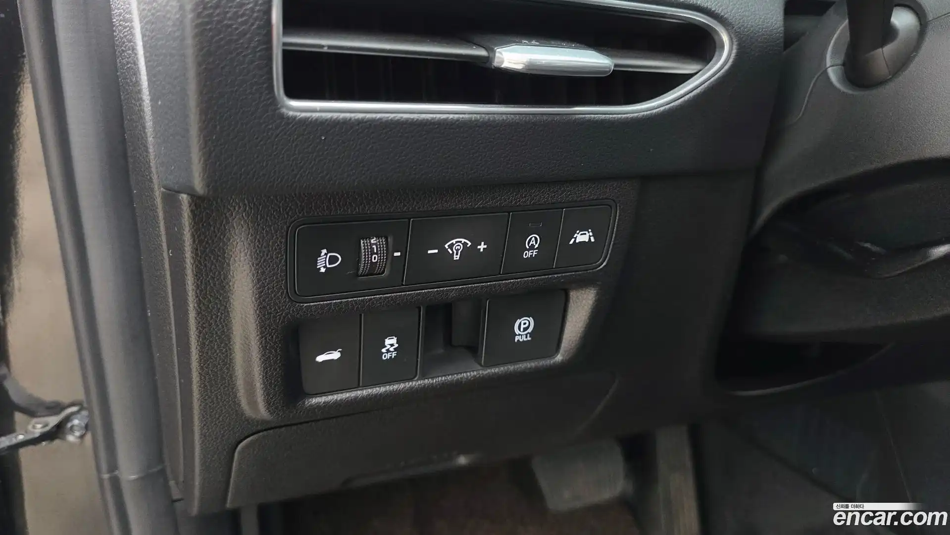 Sonata Hyundai 2021.7-OPTION-023