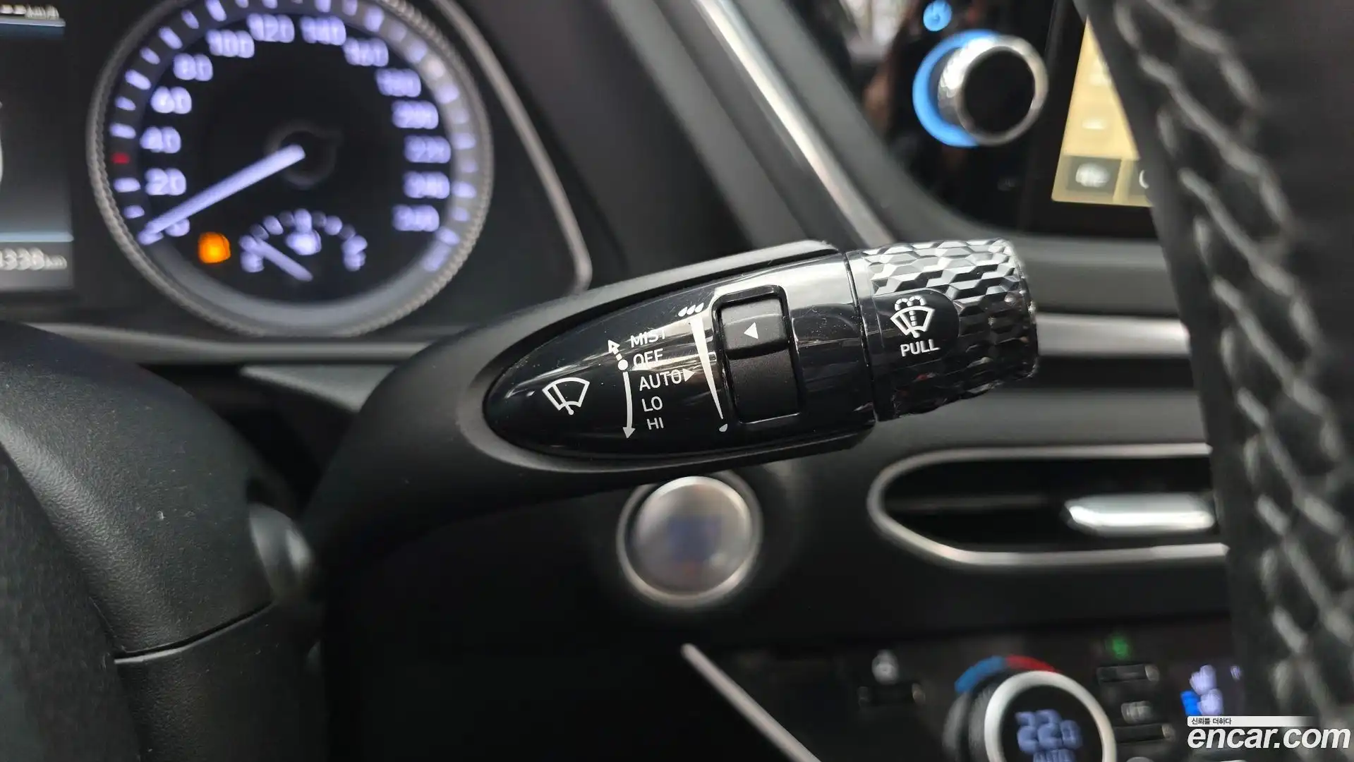 Sonata Hyundai 2021.7-OPTION-024