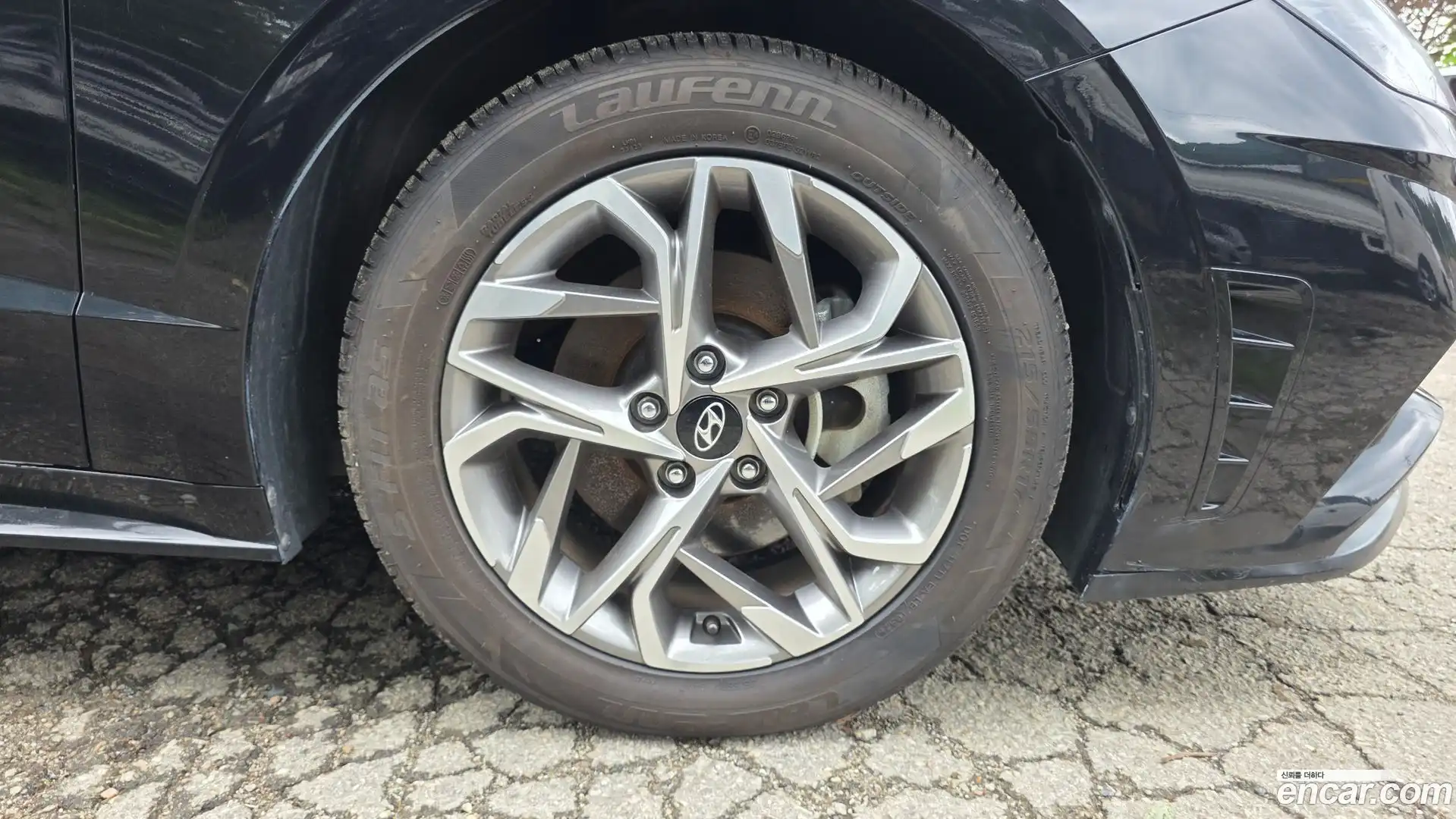 Sonata Hyundai 2021.7-OUTER-031