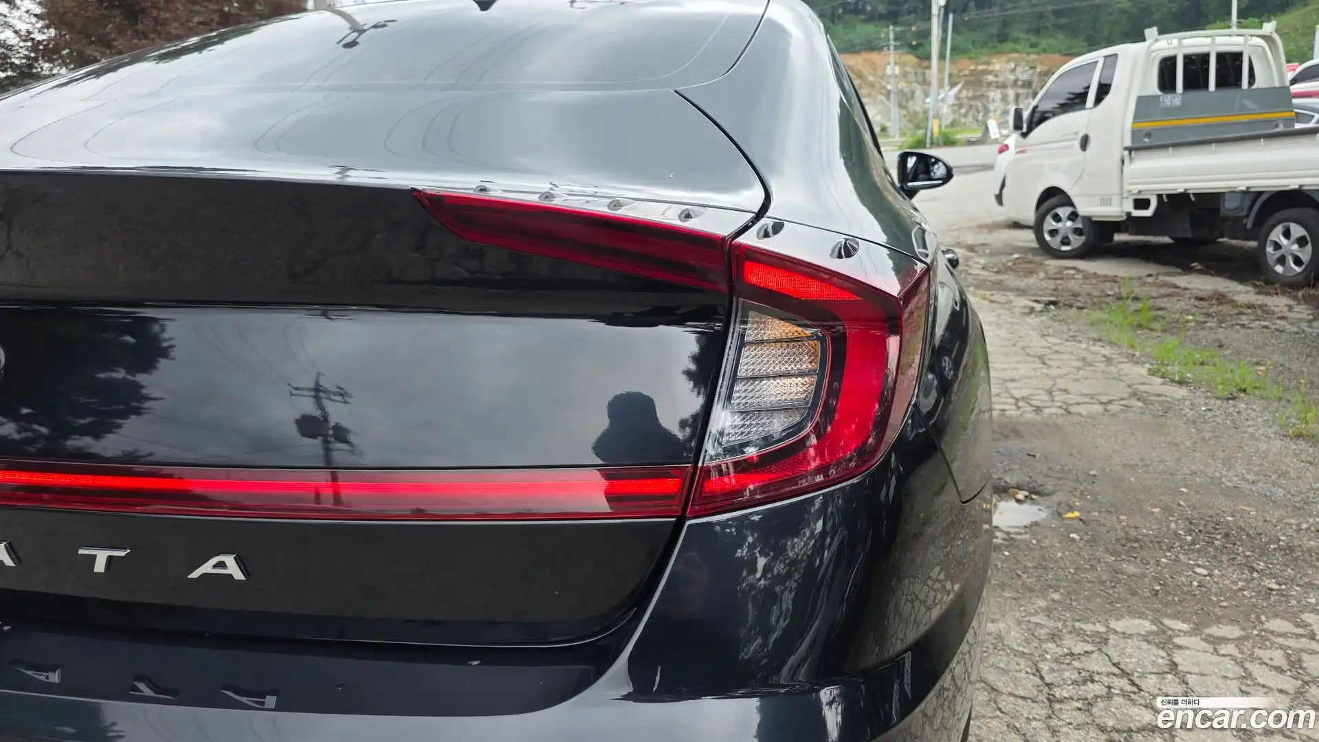 Sonata Hyundai 2021.7-OUTER-033