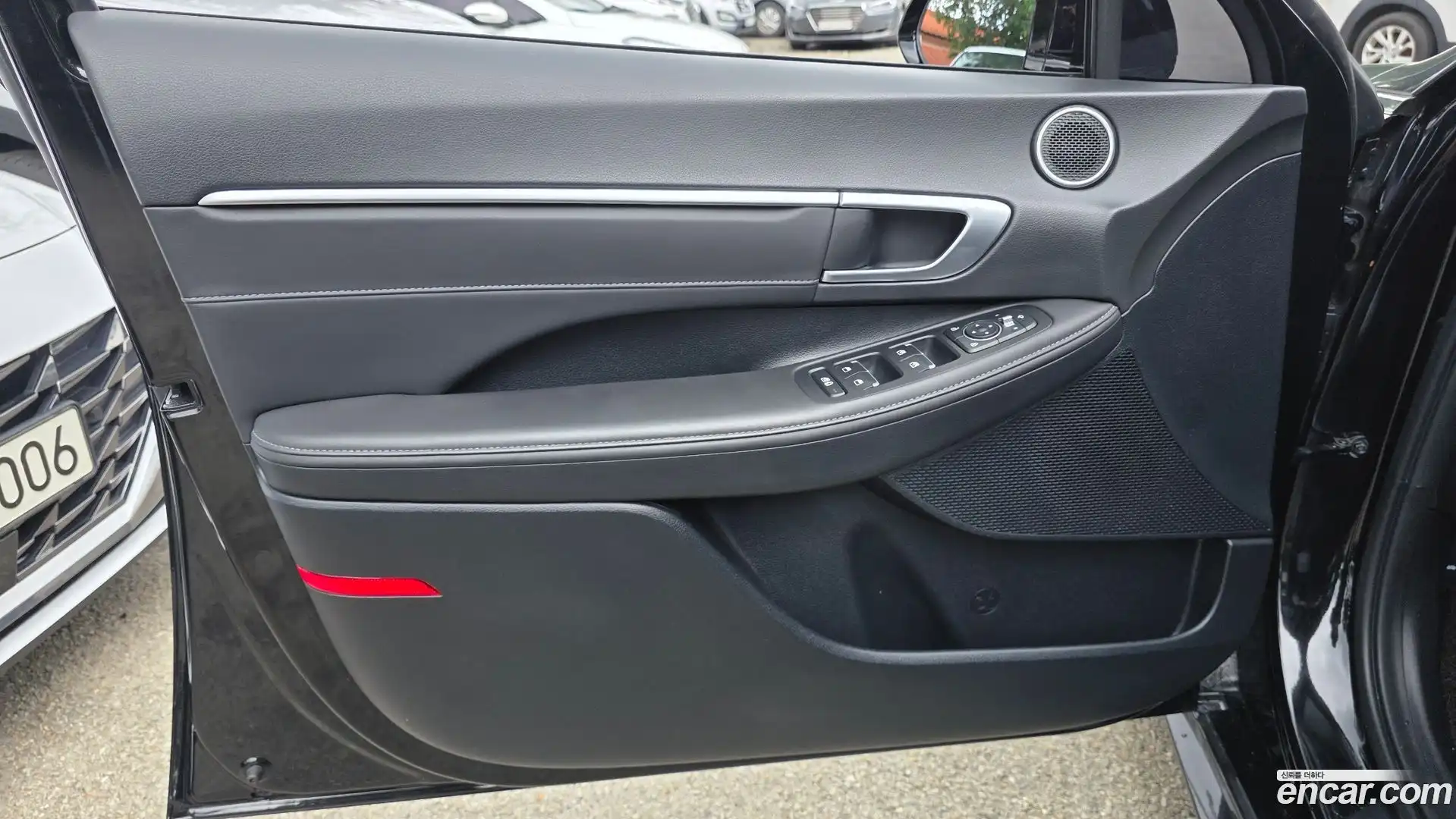 Sonata Hyundai 2021.7-INNER-034