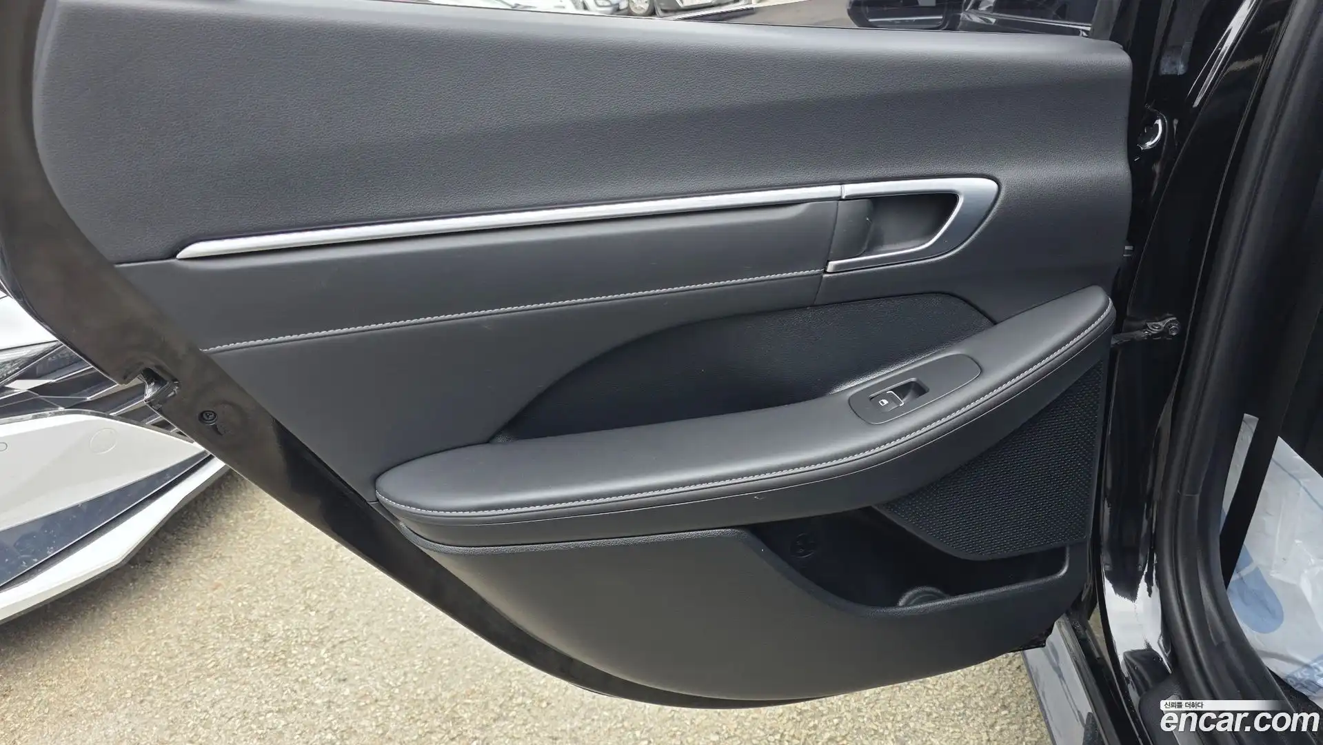 Sonata Hyundai 2021.7-INNER-035