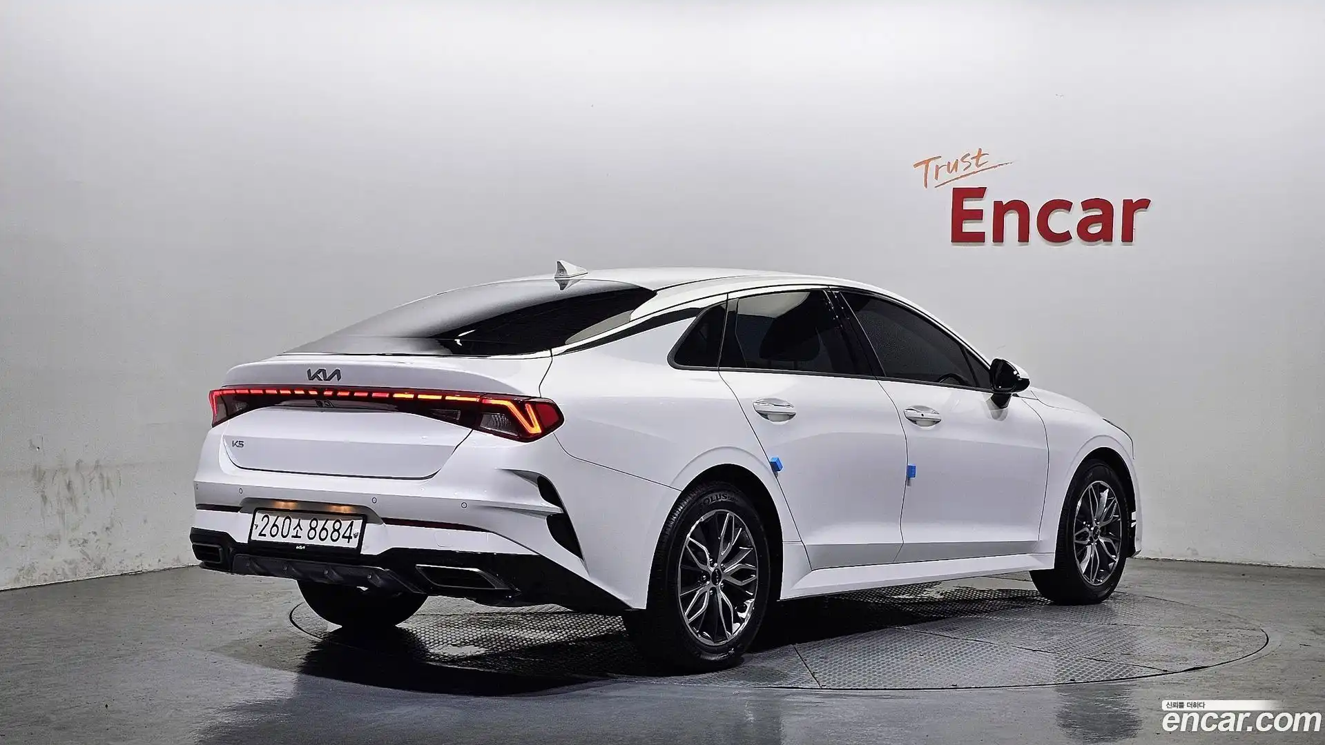 K5 Kia 2023.0-OUTER-002