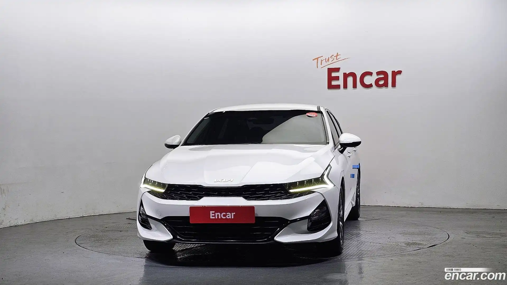 K5 Kia 2023.0-OUTER-003