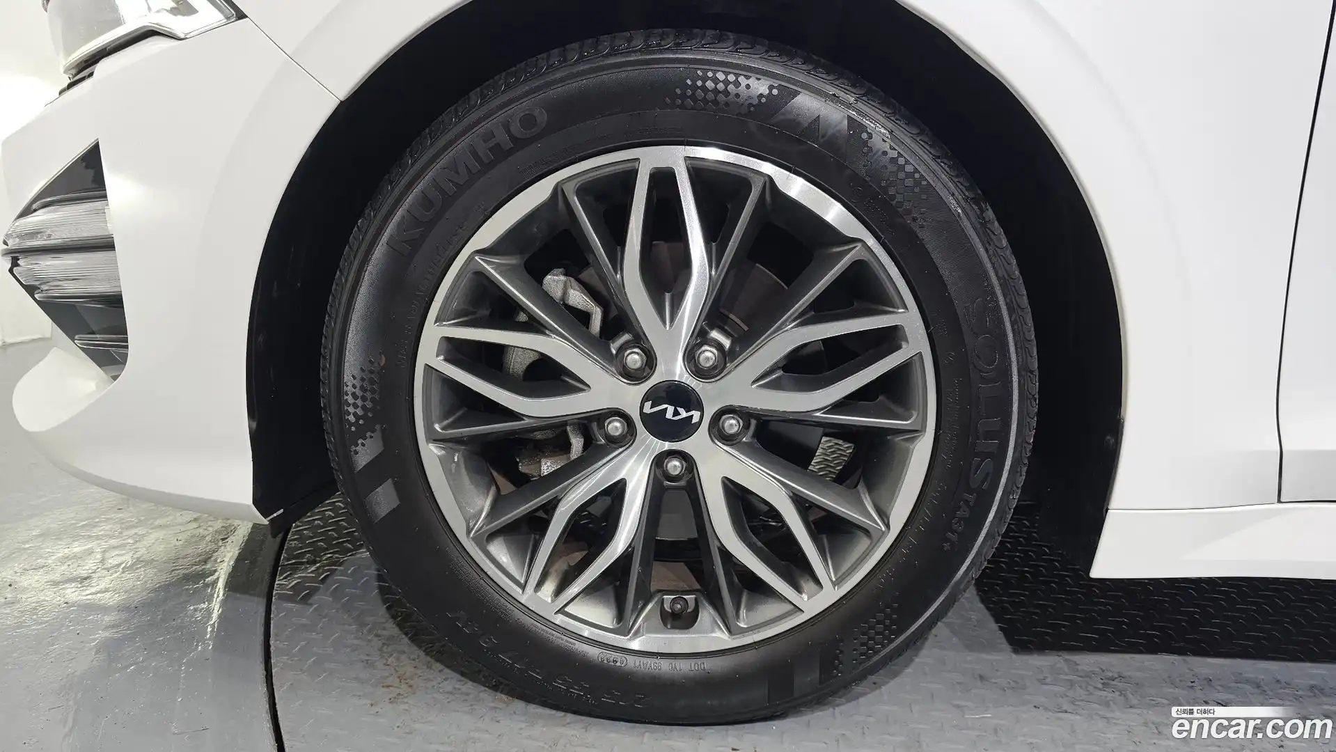 K5 Kia 2023.0-OUTER-005