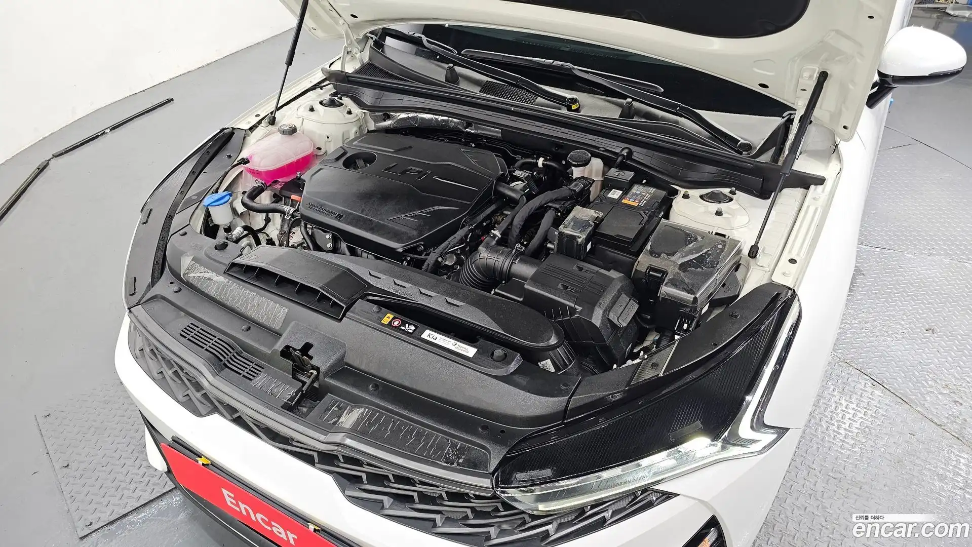 K5 Kia 2023.0-OUTER-006