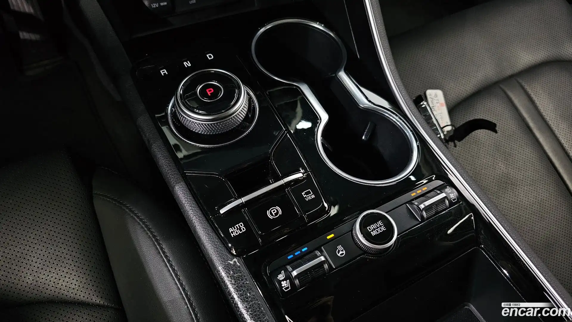 K5 Kia 2023.0-INNER-009
