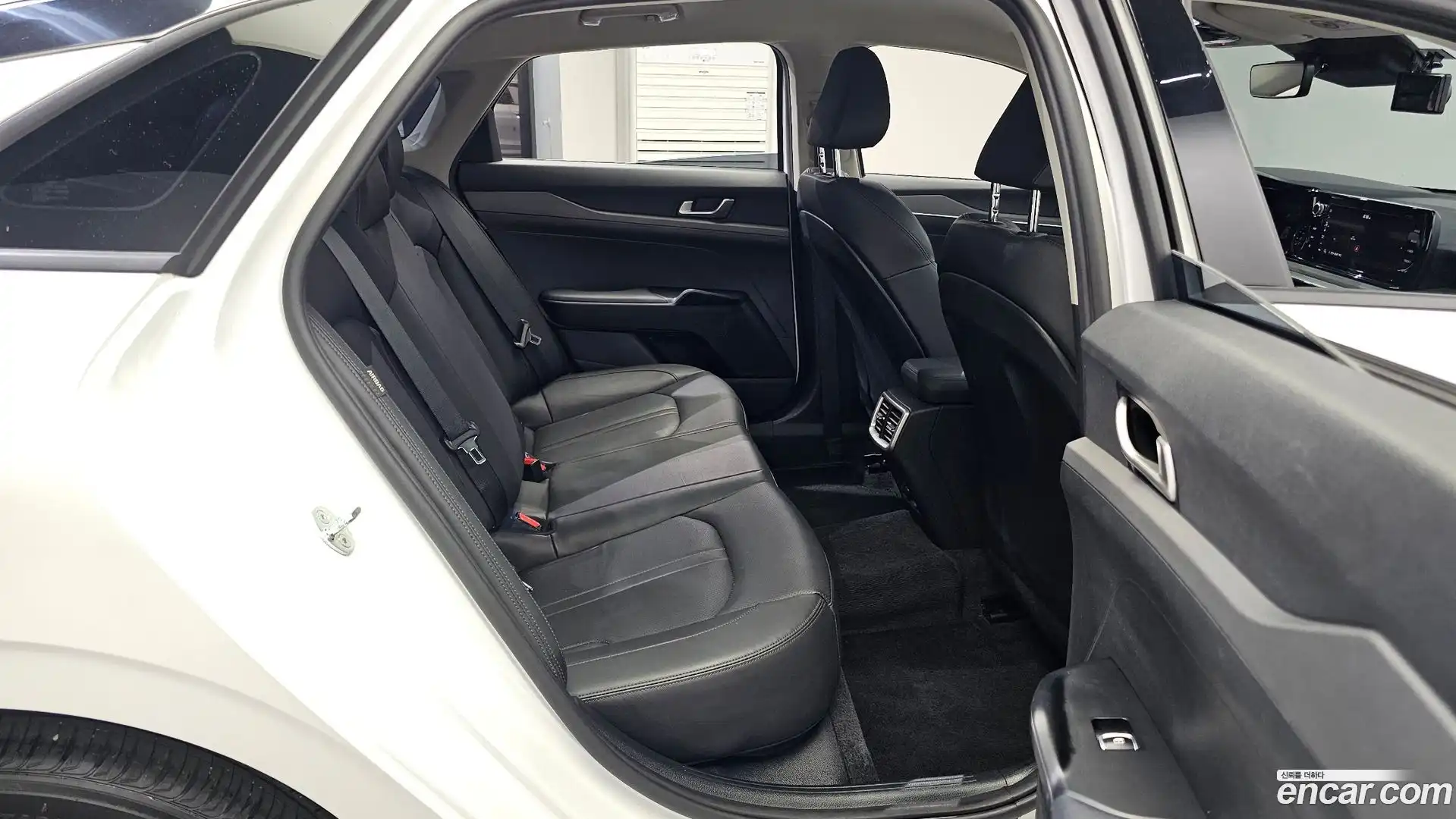 K5 Kia 2023.0-OPTION-015