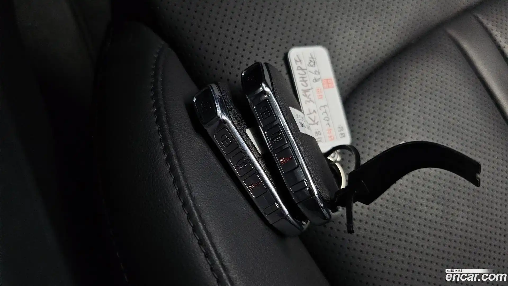 K5 Kia 2023.0-OPTION-021