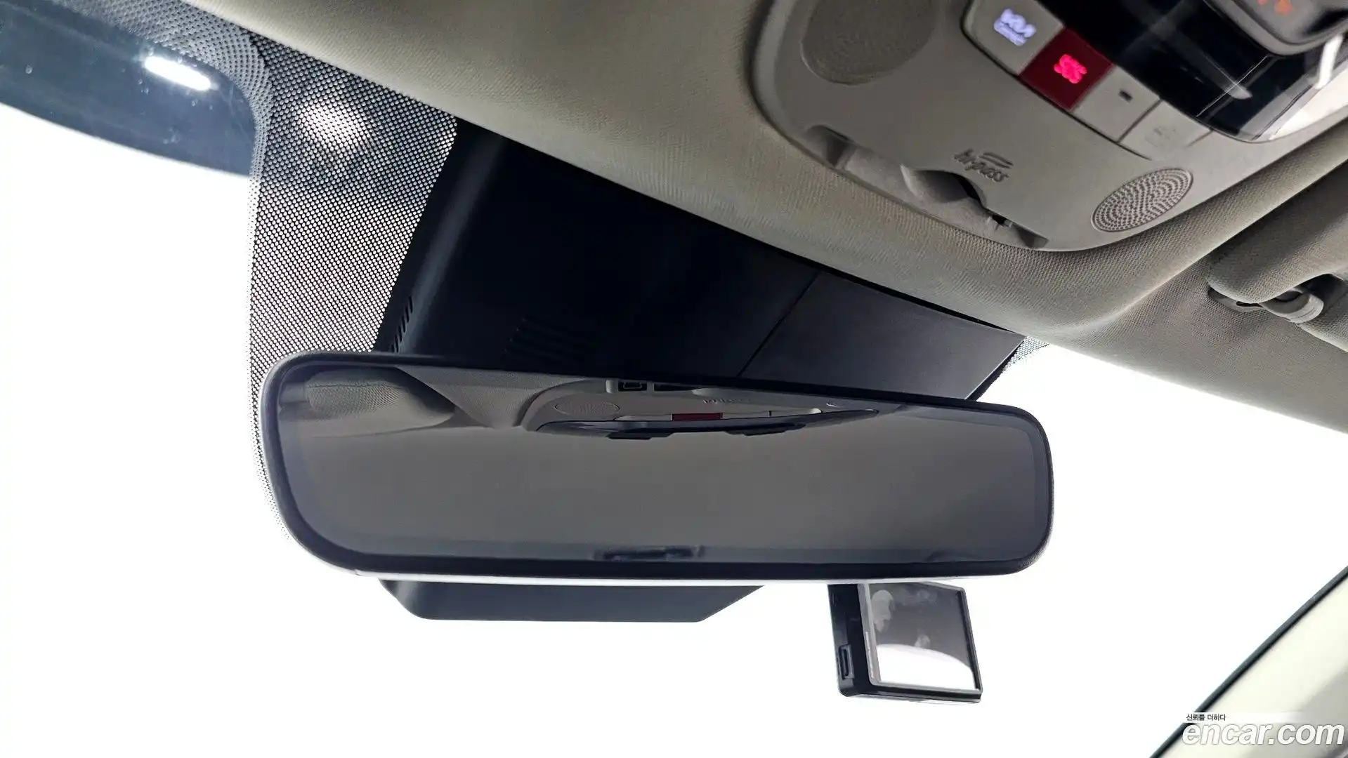 K5 Kia 2023.0-OPTION-022