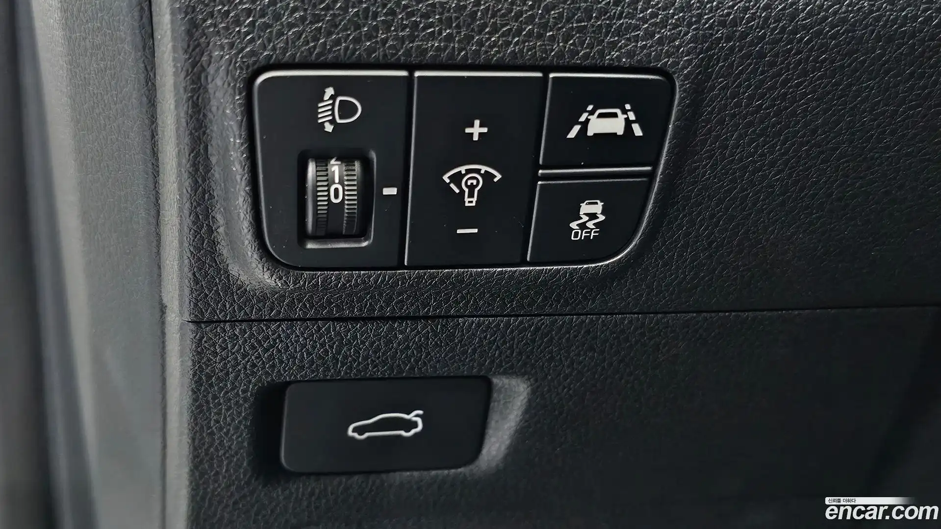 K5 Kia 2023.0-OPTION-023