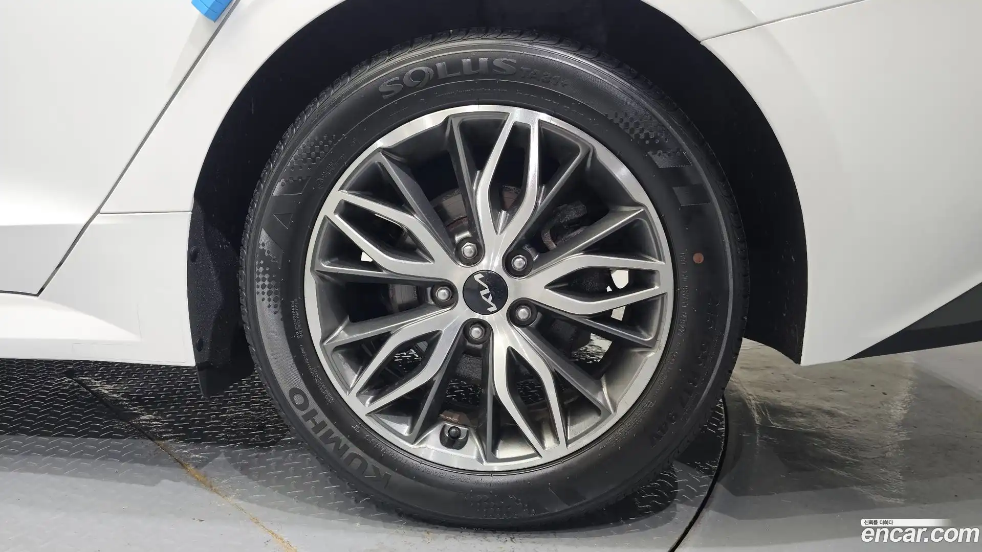 K5 Kia 2023.0-OUTER-031