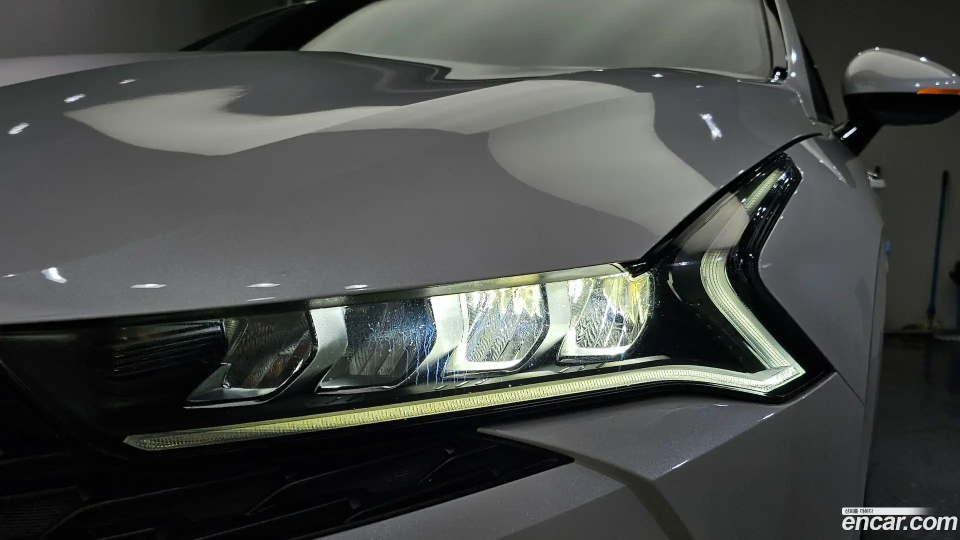 K5 Kia 2023.0-OUTER-032