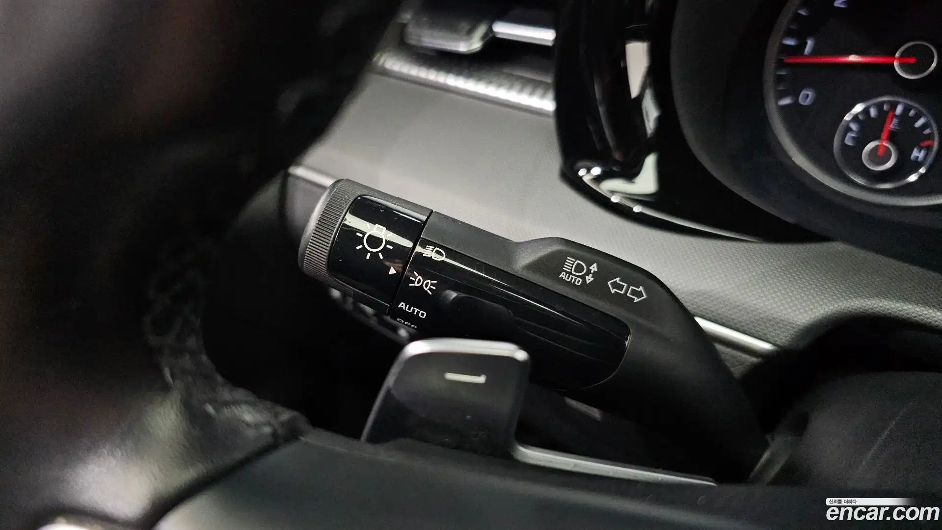 K5 Kia 2023.0-OPTION-040