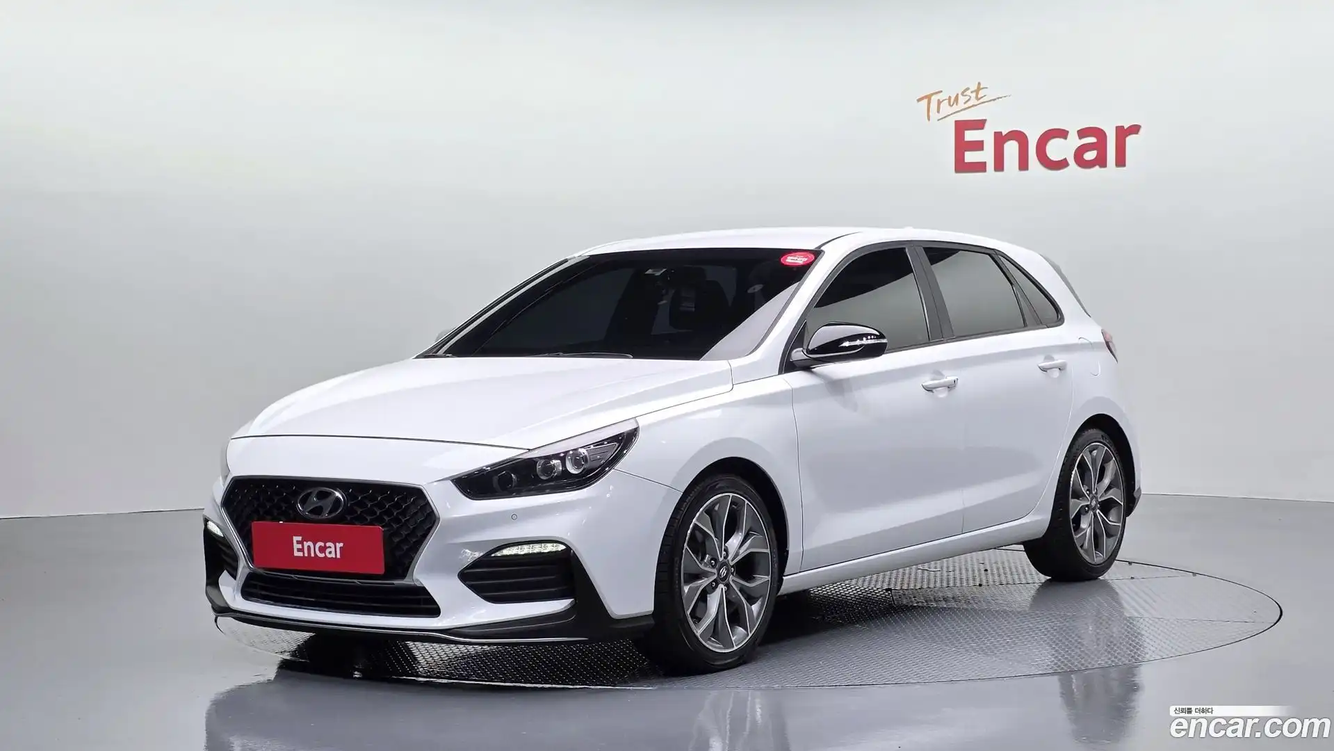 i30 Hyundai 2020.3-OUTER-001