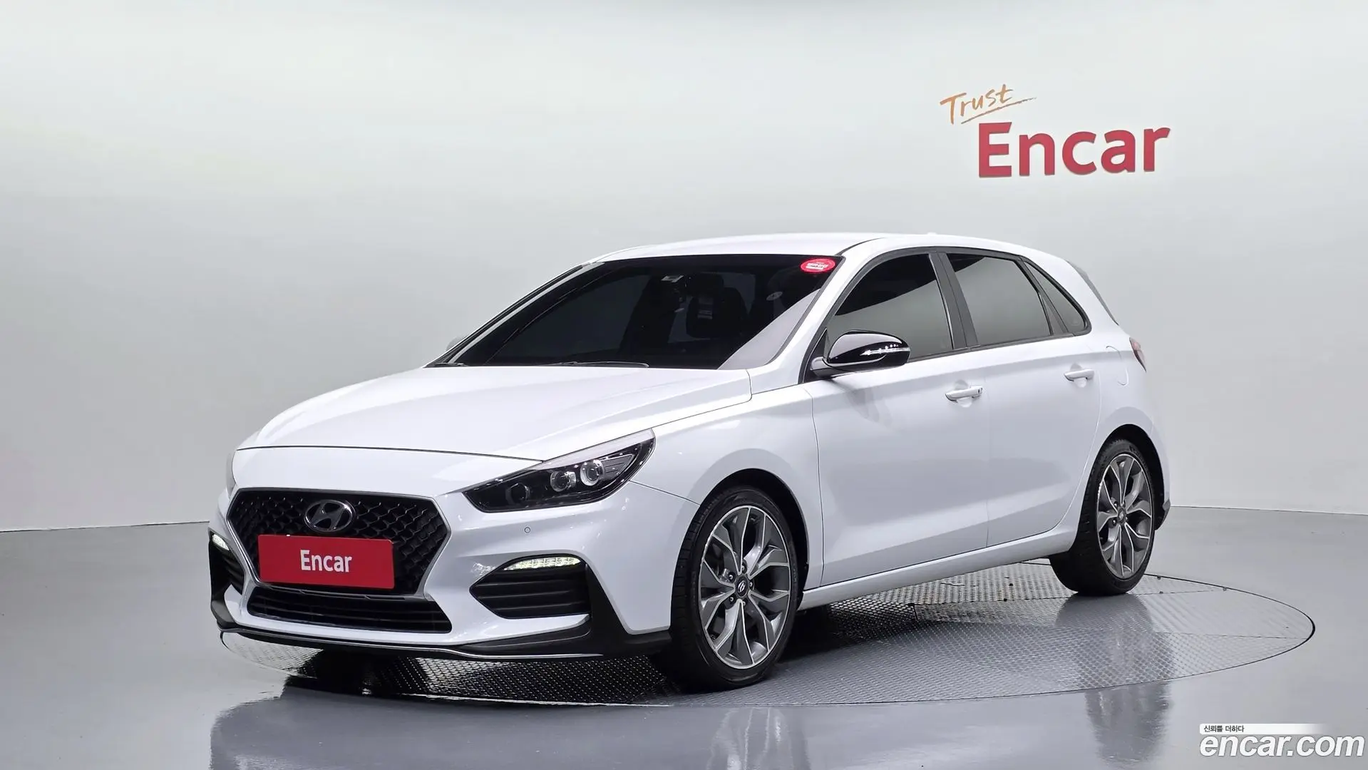Main__Slider__Photo:i30 Hyundai 2020.3-0