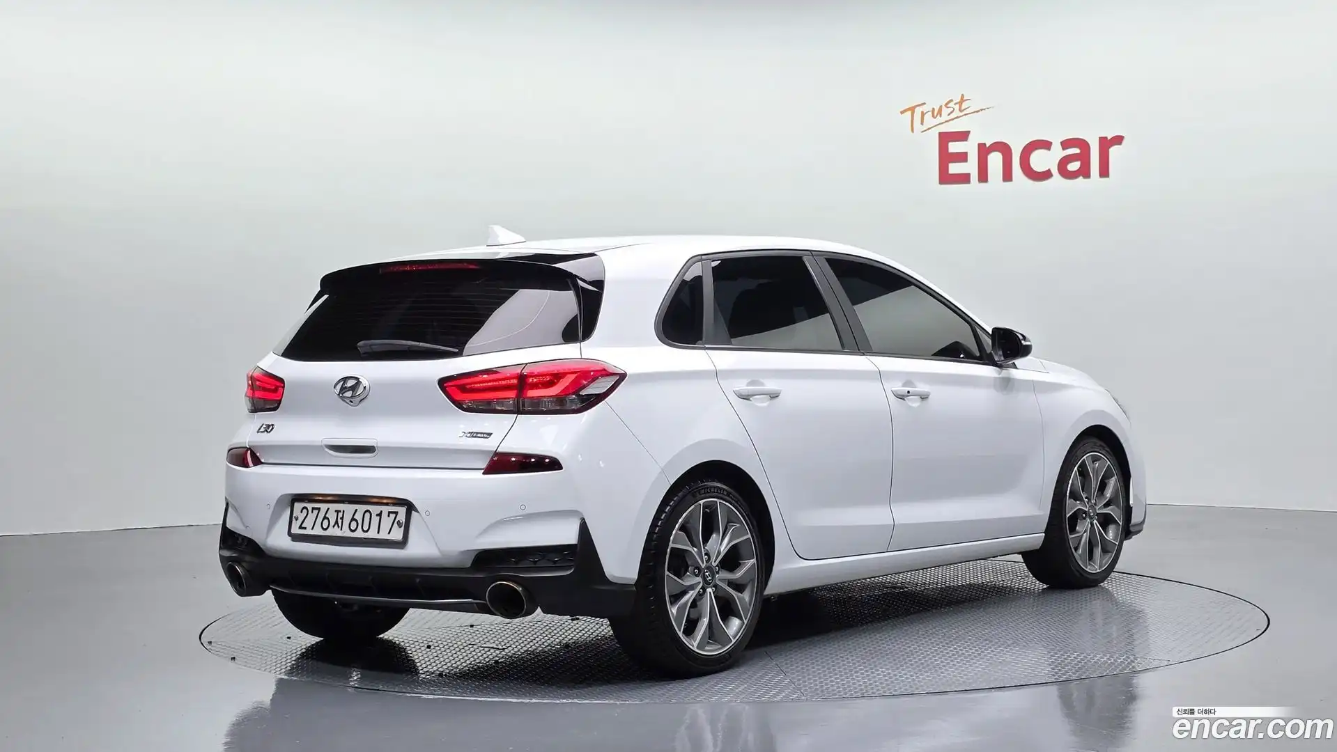 i30 Hyundai 2020.3-OUTER-002