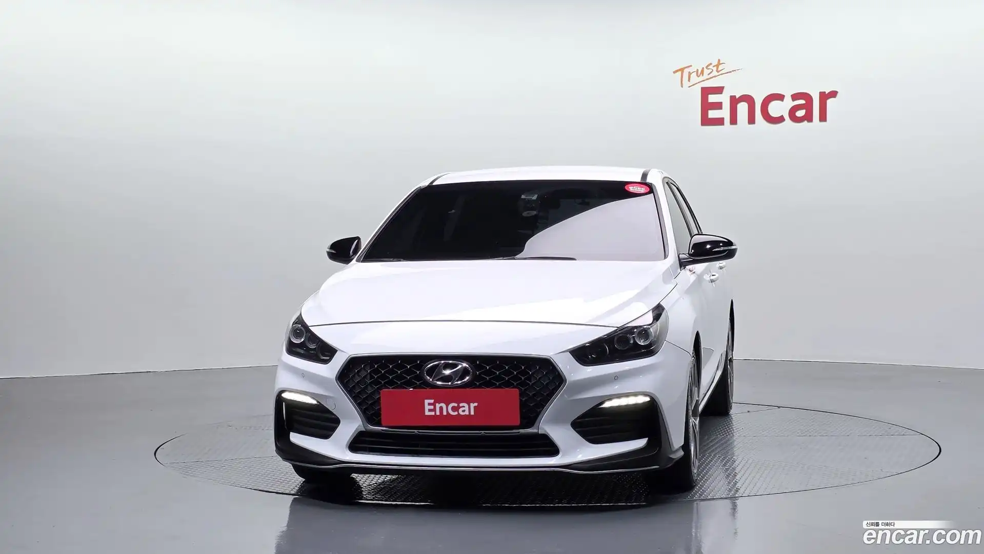 i30 Hyundai 2020.3-OUTER-003